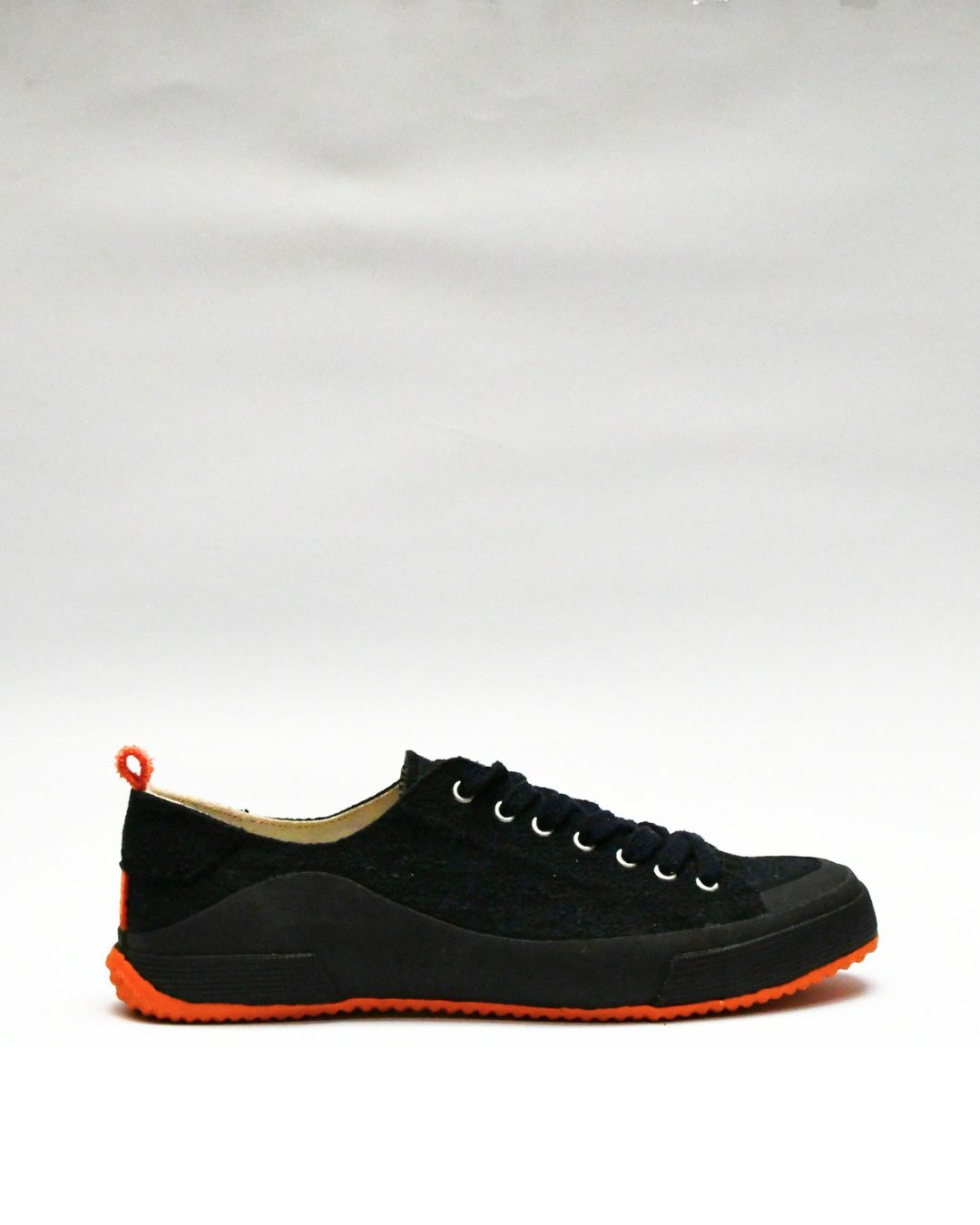 LAKAT Traveler's Collection