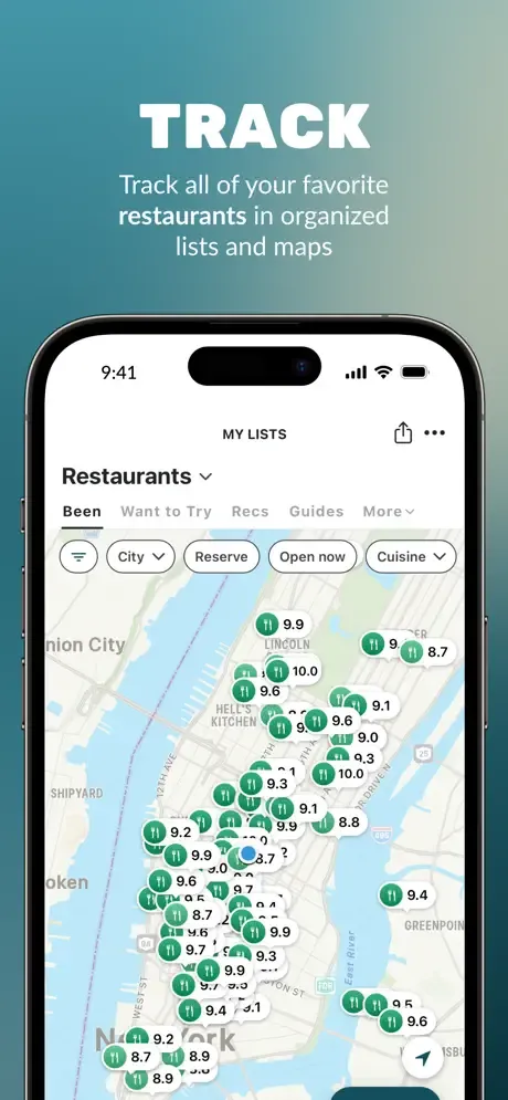 Apps for Friends to Stay Connected