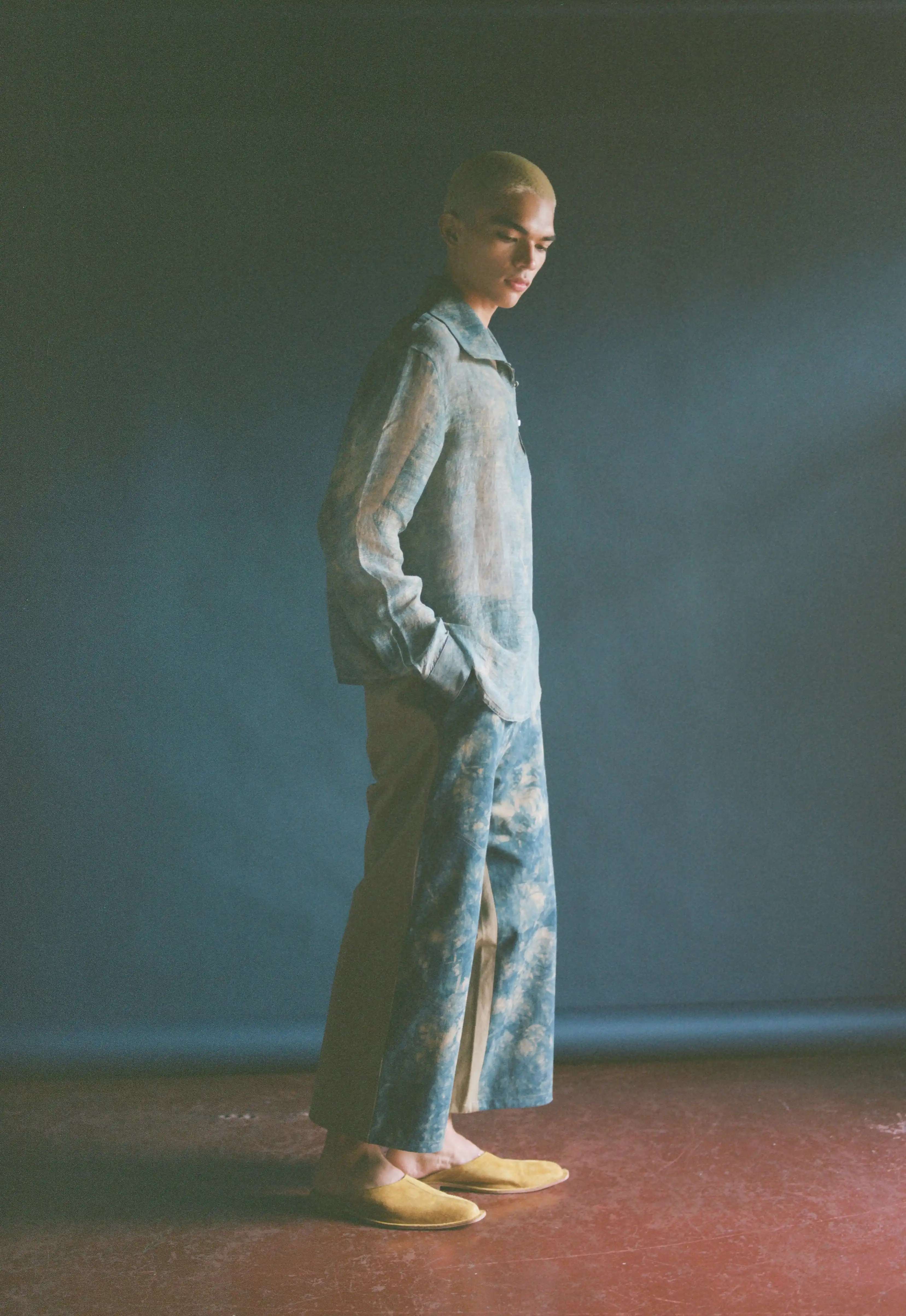 Milan Fashion Week Spring/Summer 2027