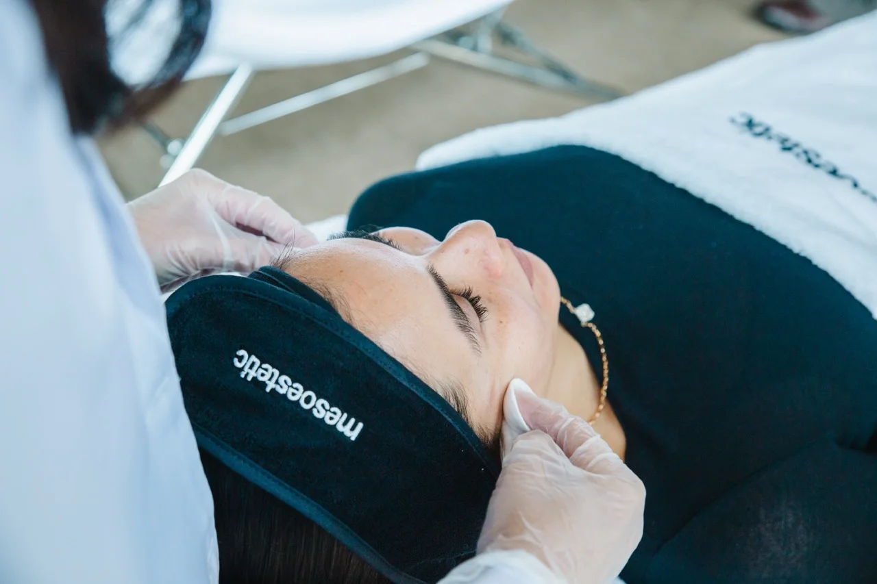NEW Cosmelan at Remedy Skin Solutions