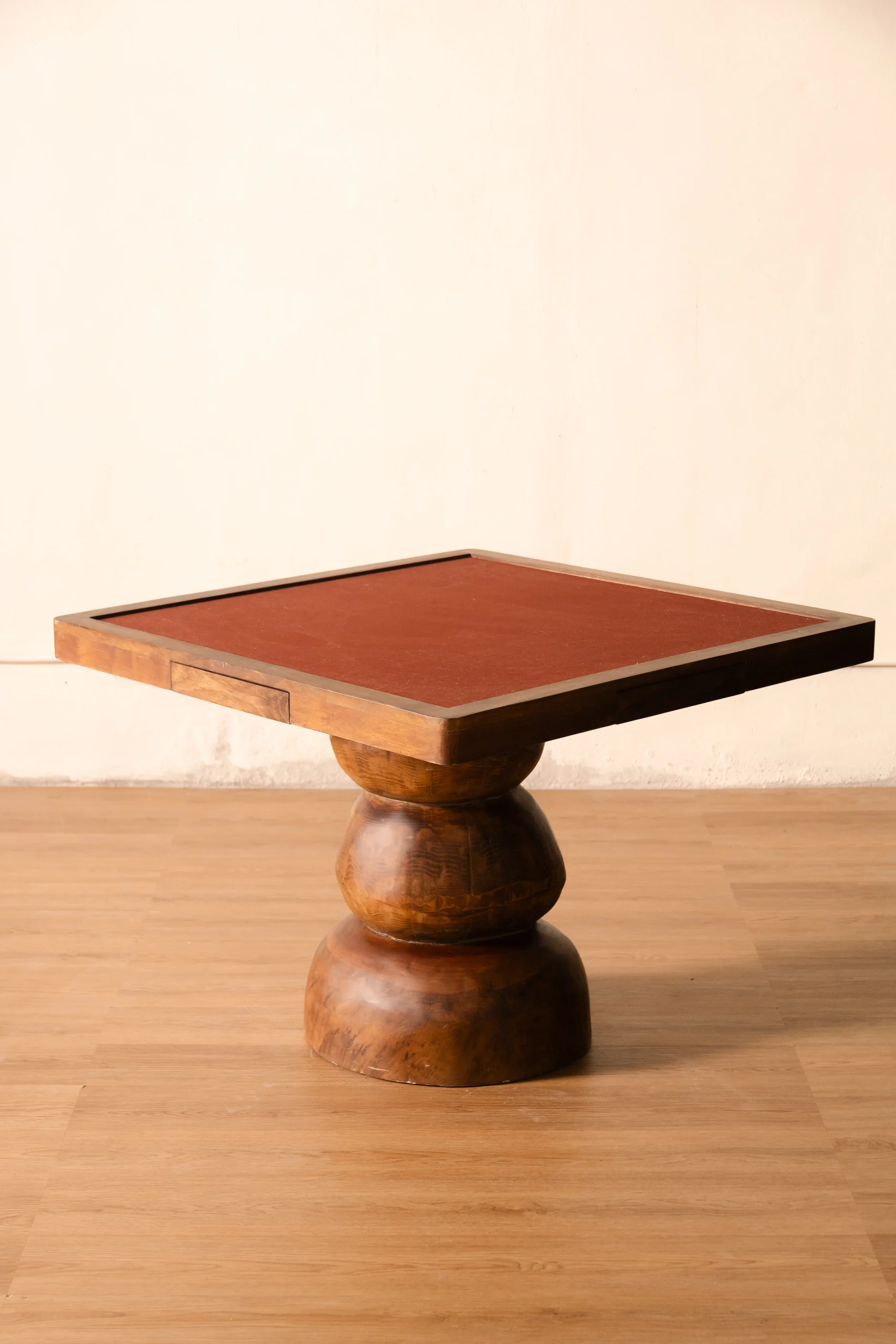 Esme Mahjong Table