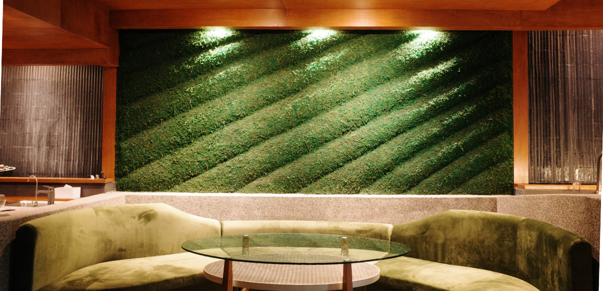 Flora Tea Bar