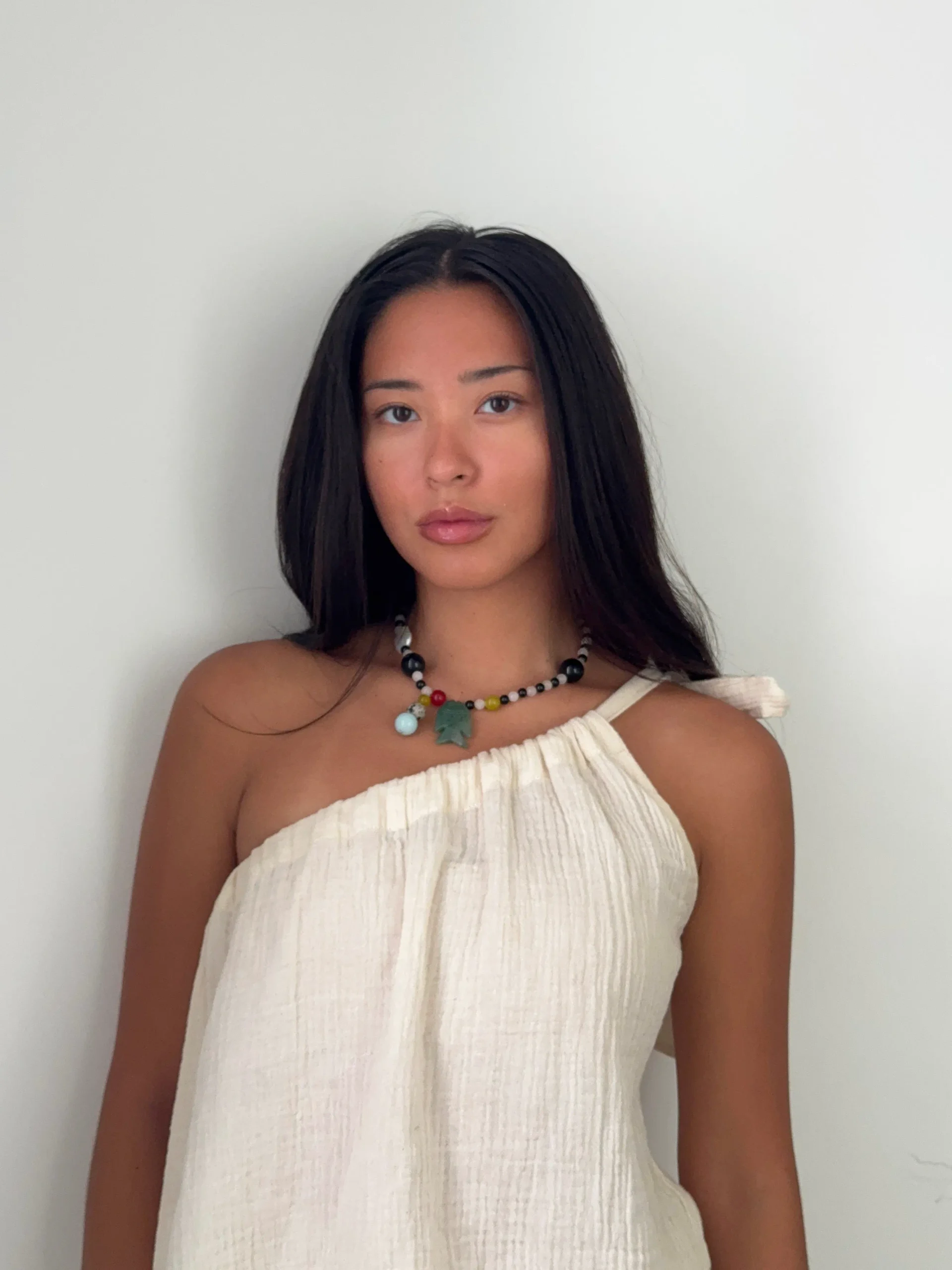 Sala Culture Founder Margi Antonio