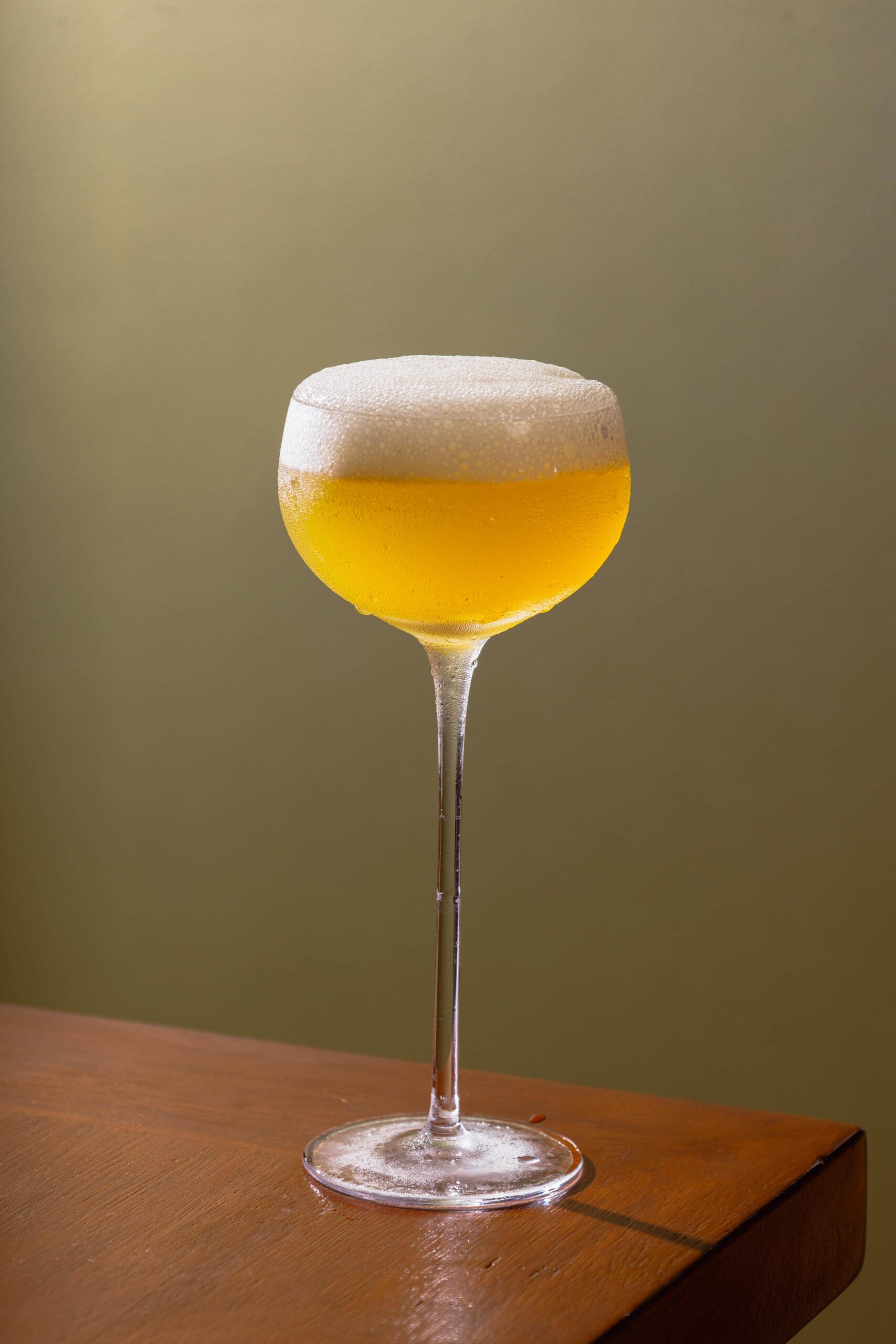 Jasmine Tarragon