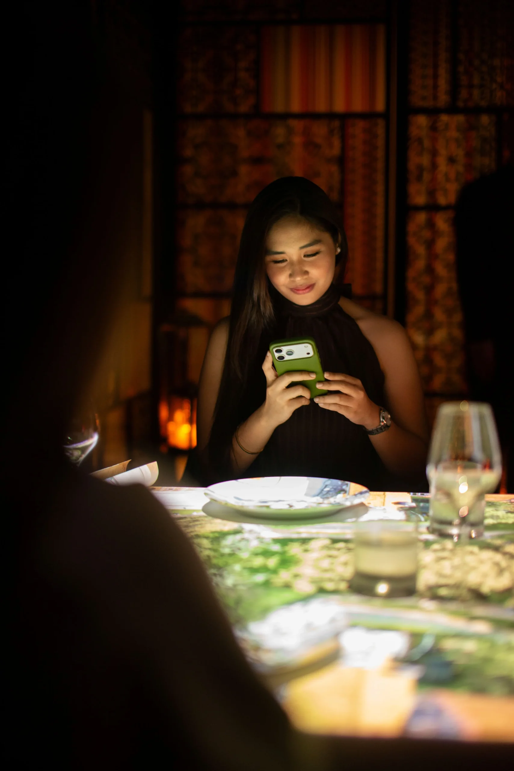 Le Petit Chef Season 4 Grand Hyatt Manila The Magical Cooking Book