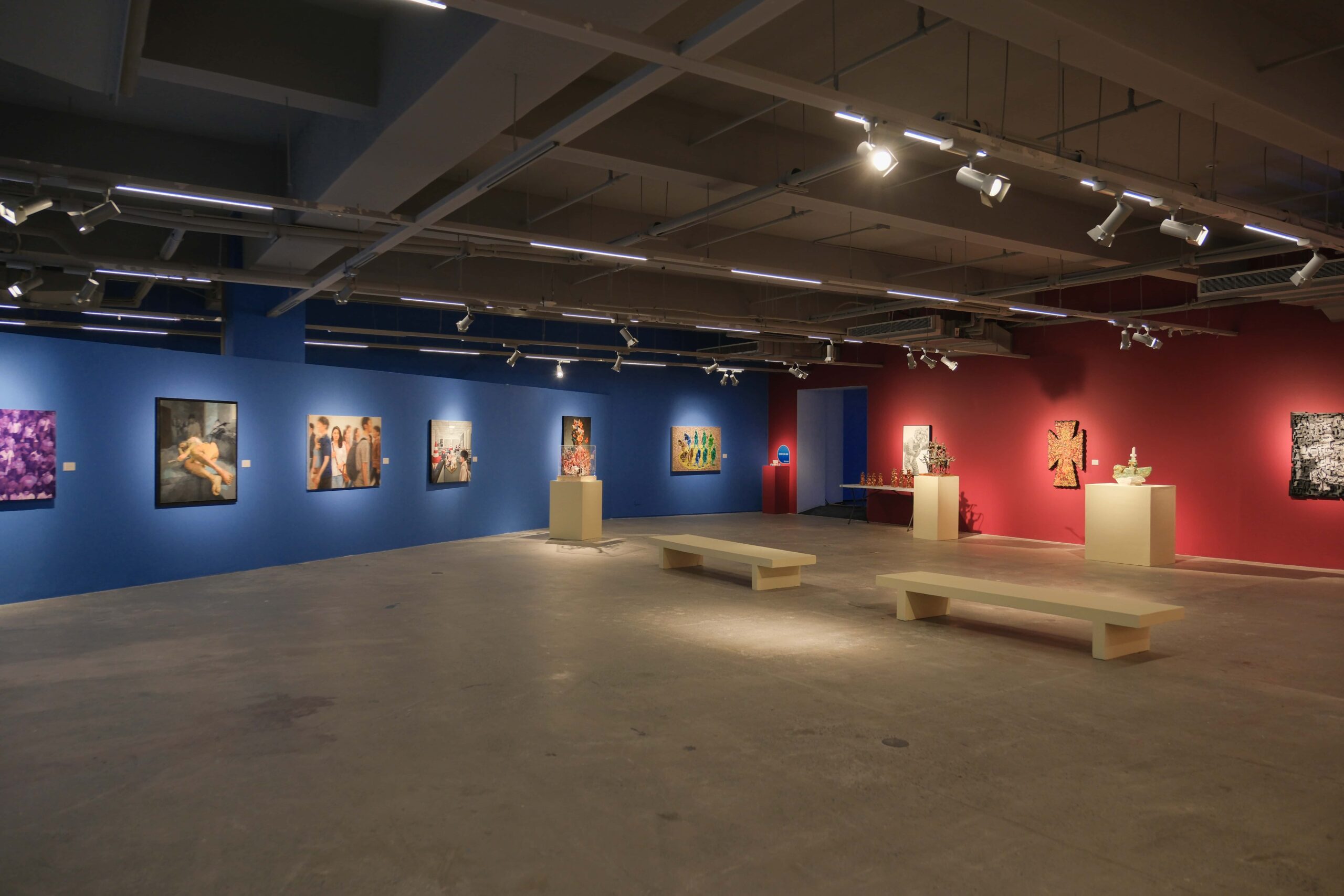 2026 Metrobank Art & Design Excellence