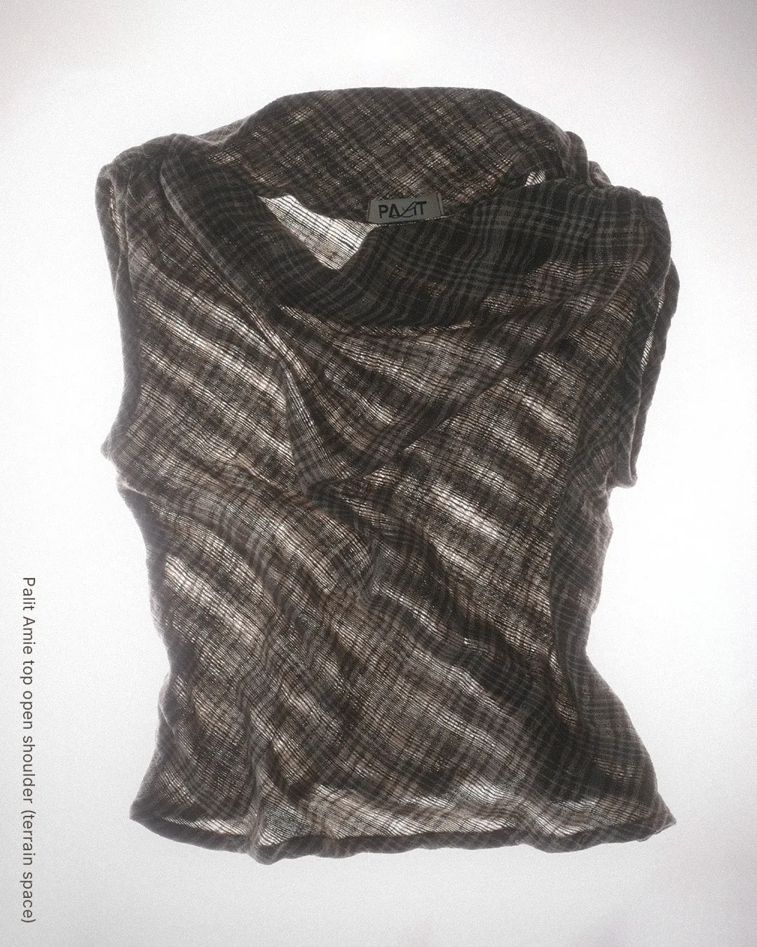 Palit, a Thai brand, is also housed by Sala Culture