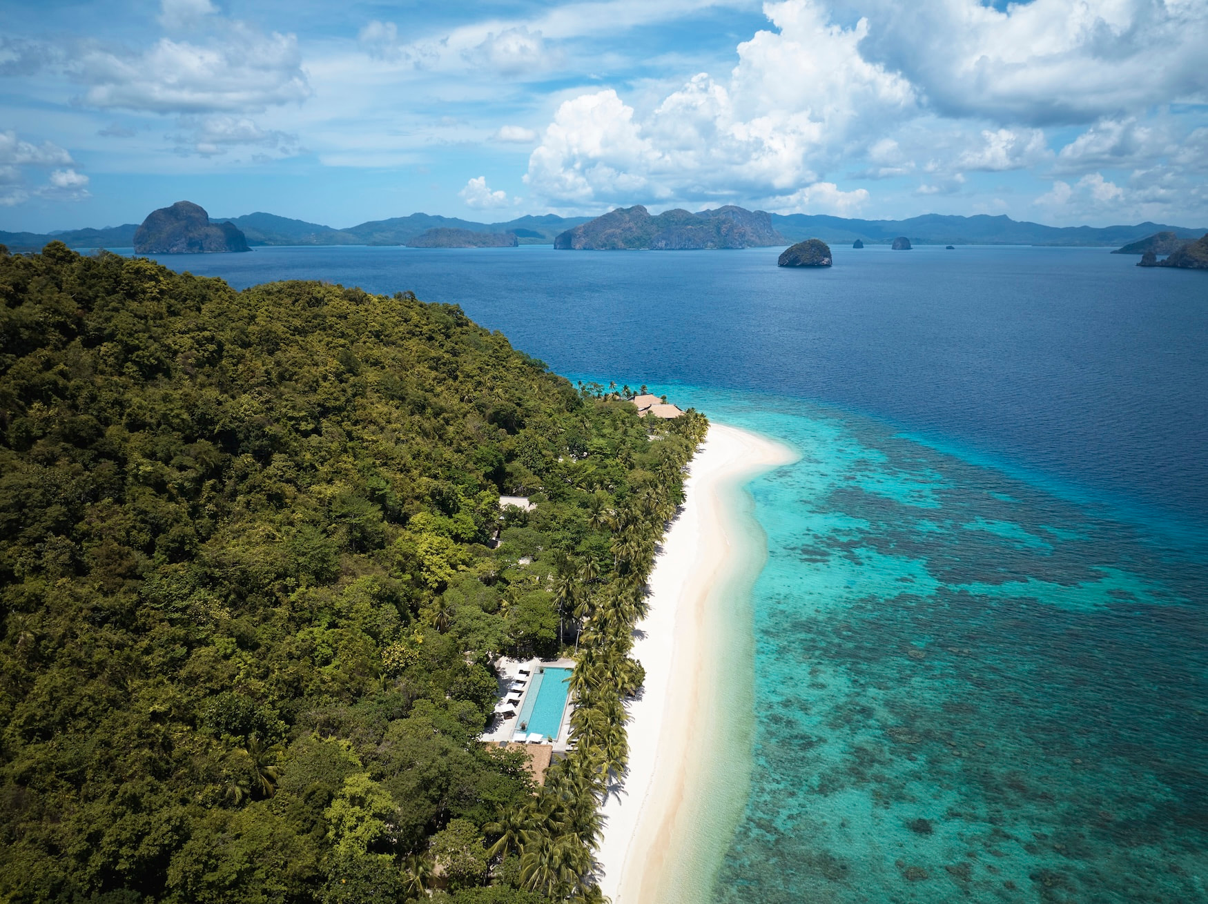 Michelin Key hotels Philippines 2026 Pangulasian