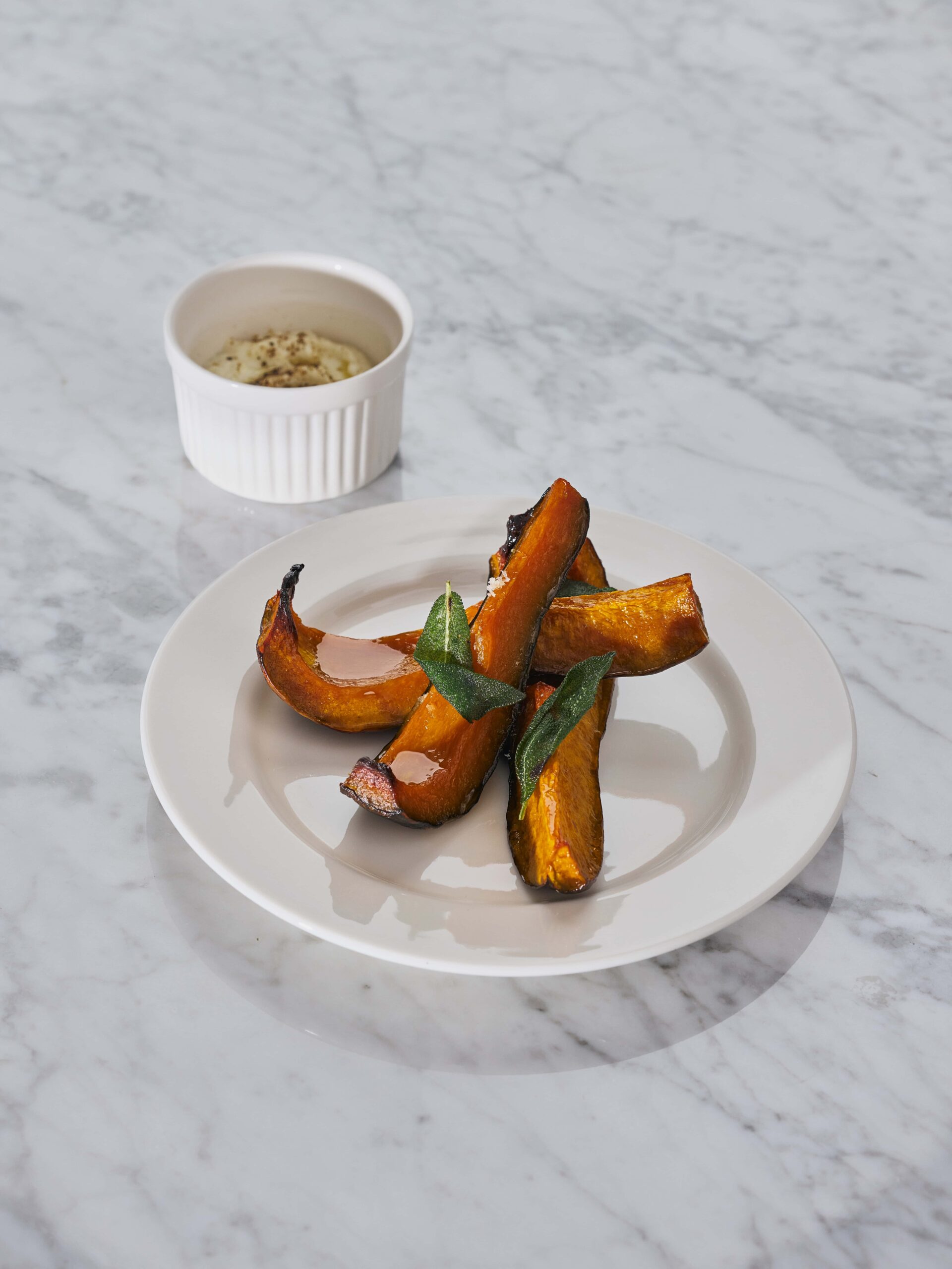 Astro NBS Park Roasted Squash