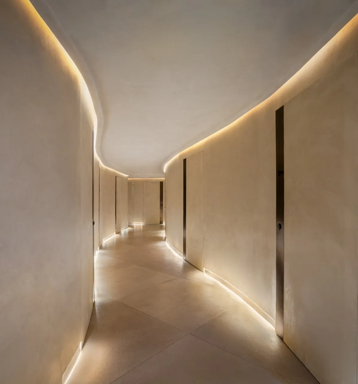 Belo Medical Group’s wellness clinic