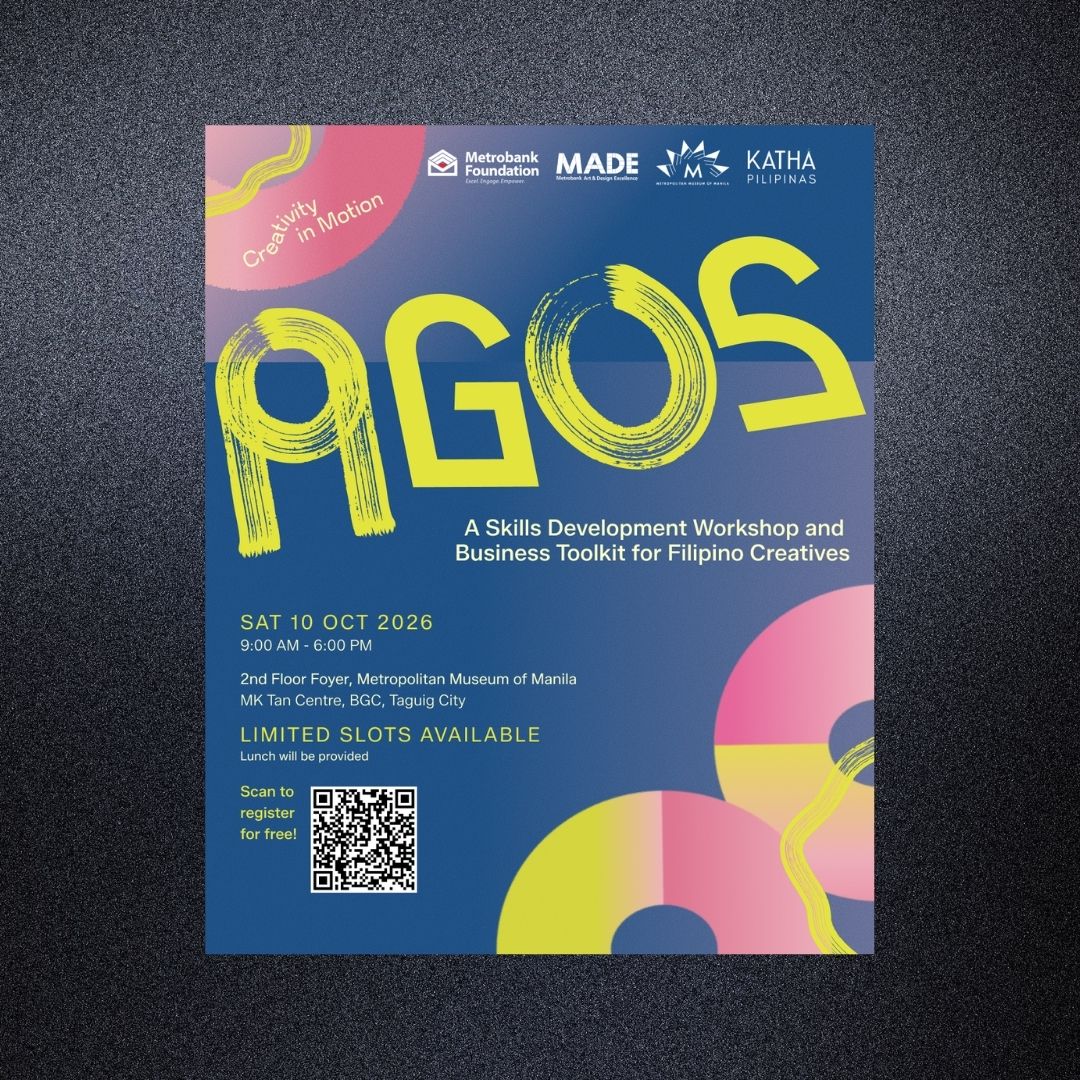 agos 2026