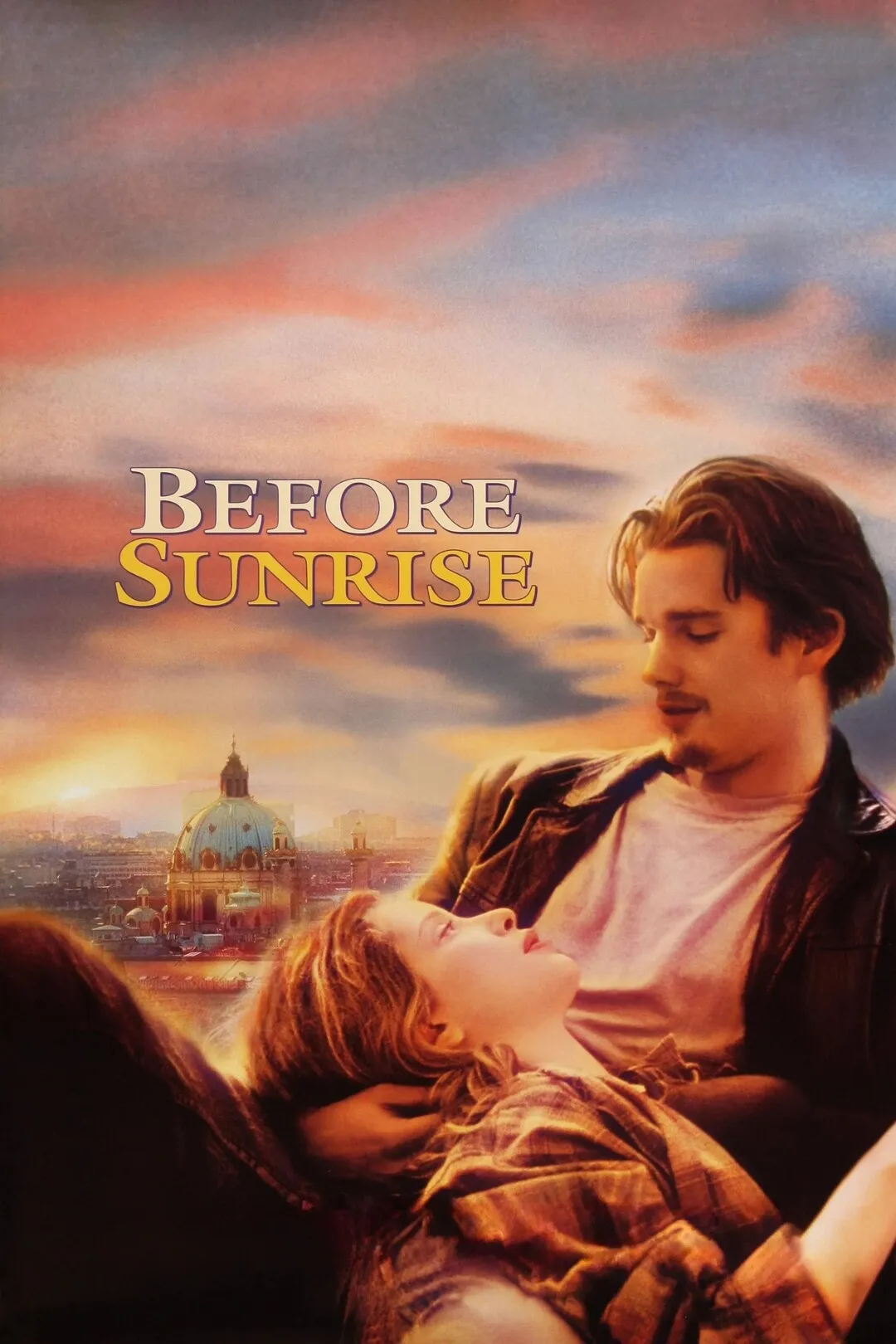 Loved The Foreign Movie? There’s A Filipino Film For That