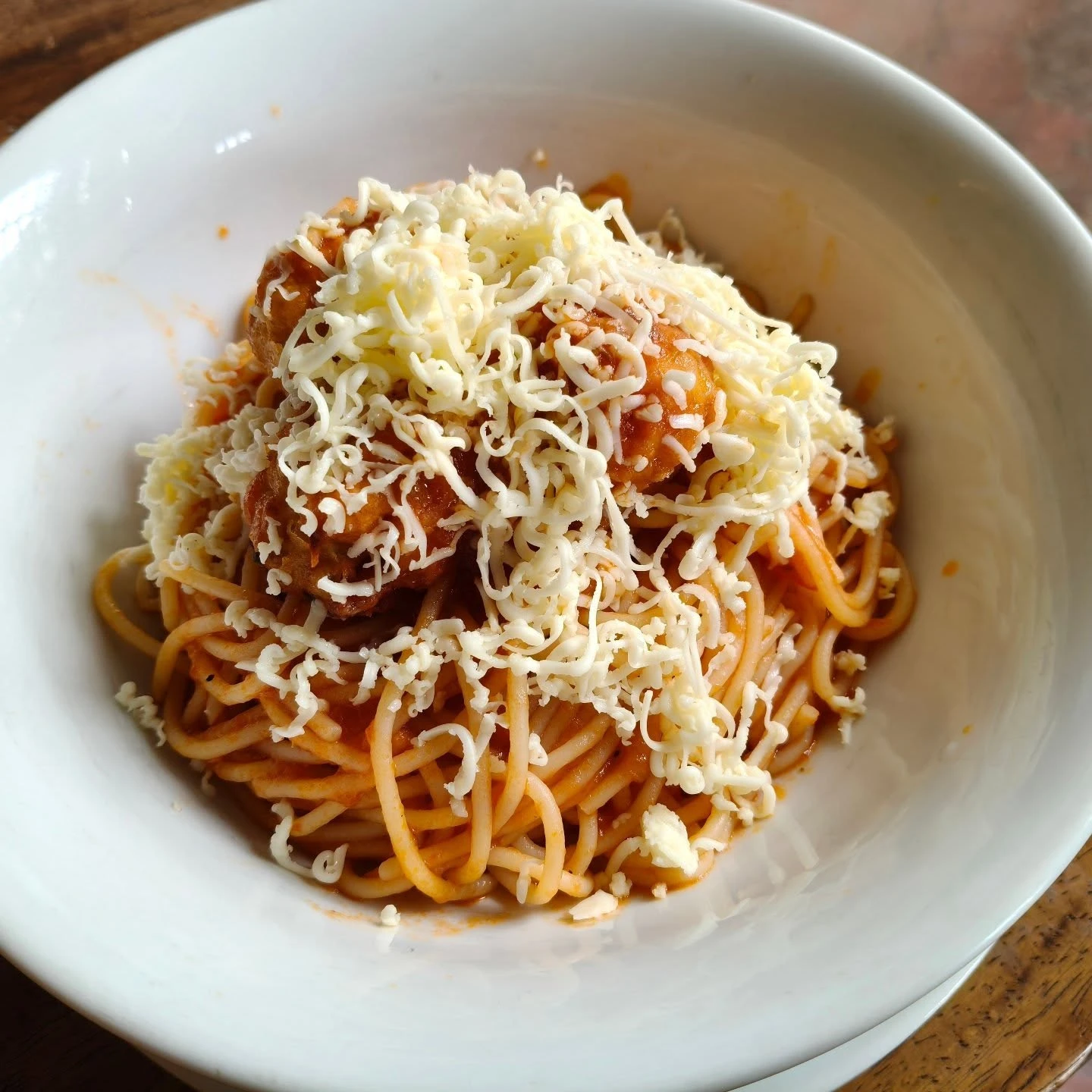 Vegan Restaurants Serving Plant-based food Manila