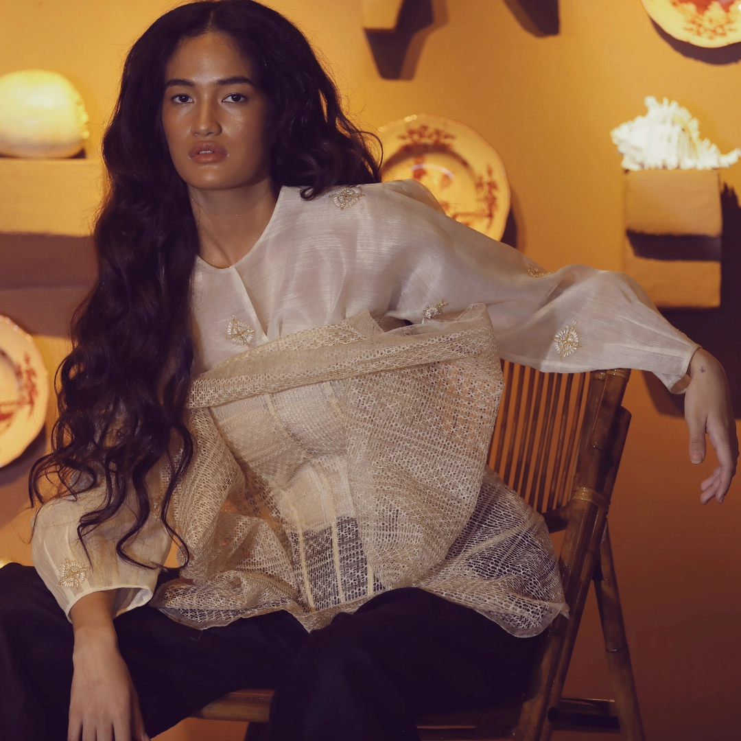 Dennis Lustico holiday pop-up