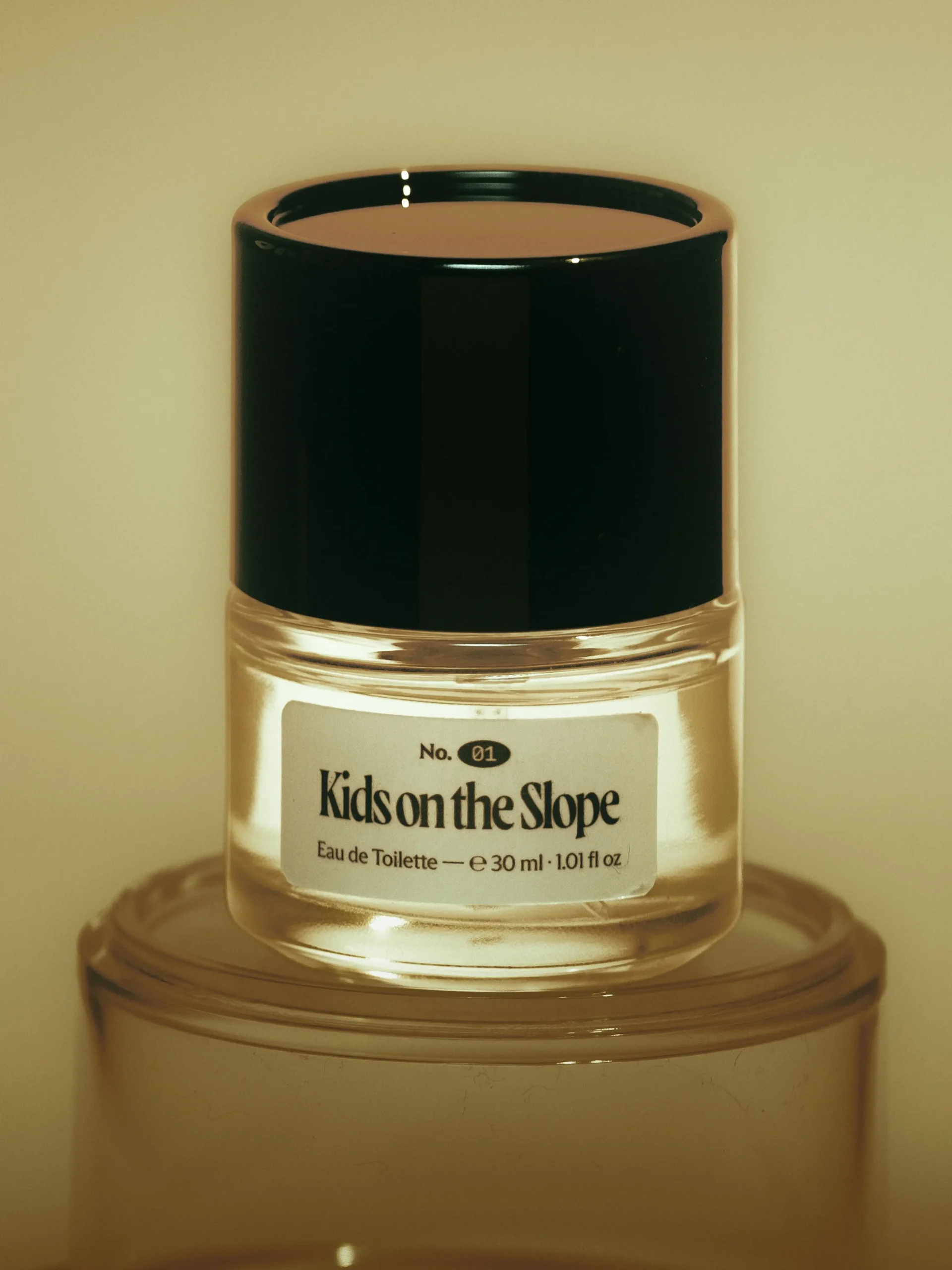 Dilettante Perfumery Filipino Fragrance Brands Local Perfumes Philippines