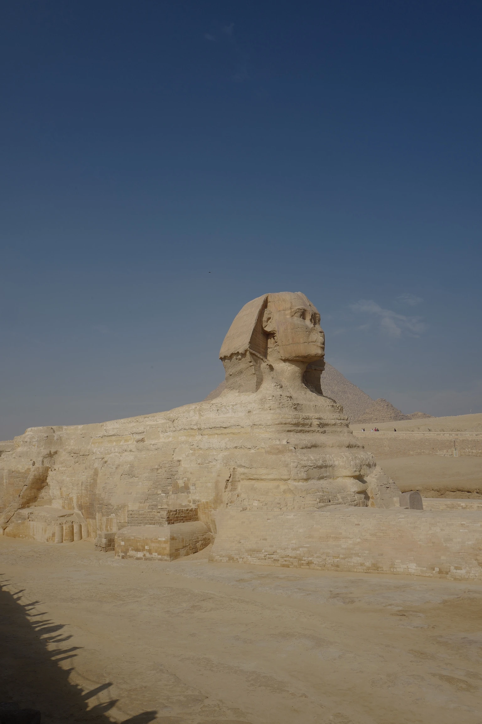 Cairo Egypt Travel Trip