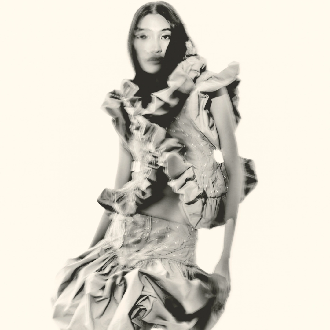 fashionphilippines milan 2026