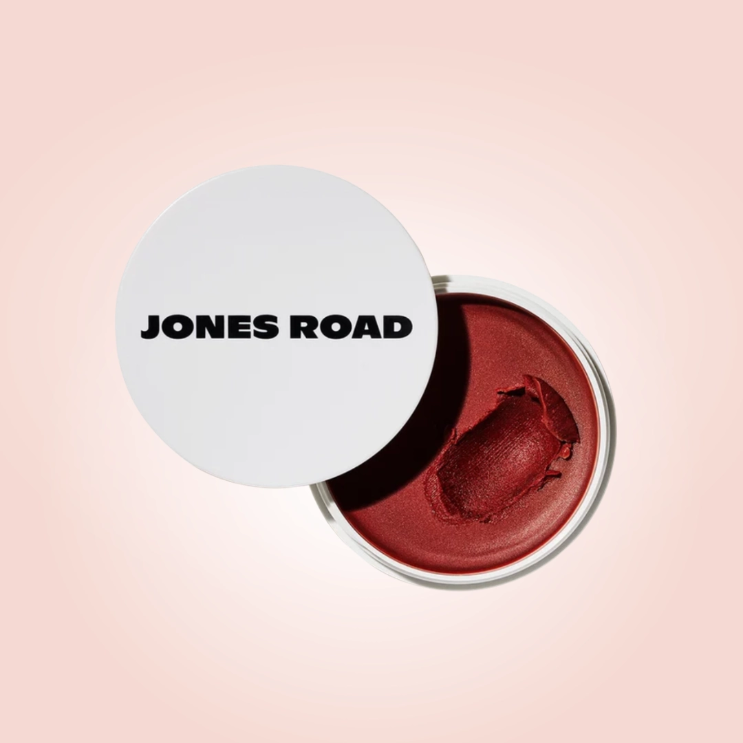Jones Road Miracle Balm