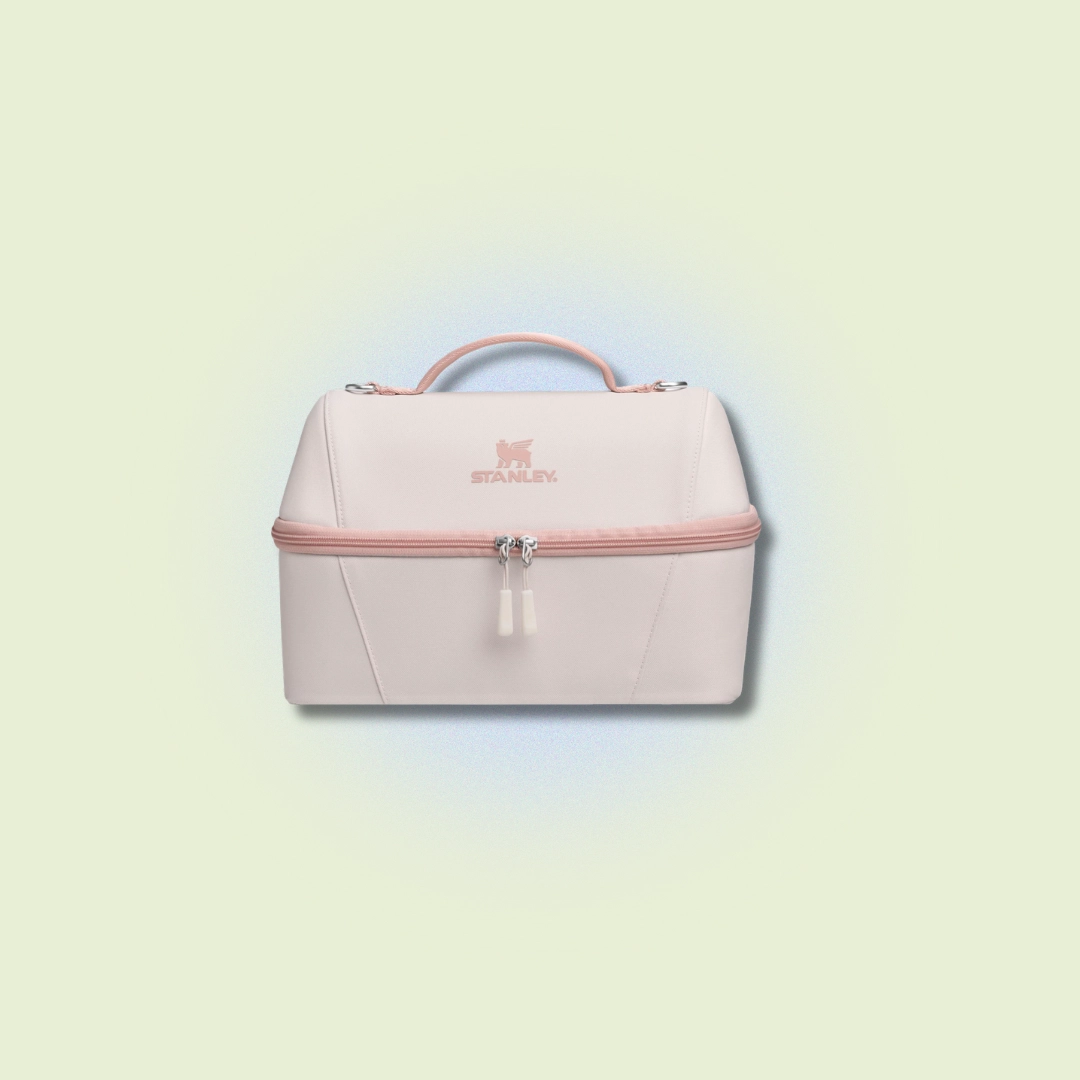 Stanley FlowState Duo Lunchbox