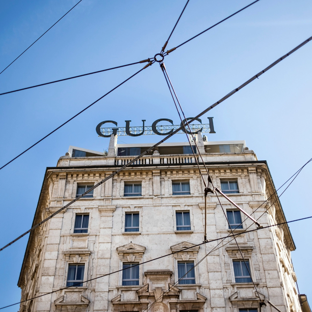 Photography by Filip Rankovic Grobgaard, courtesy of Pexels