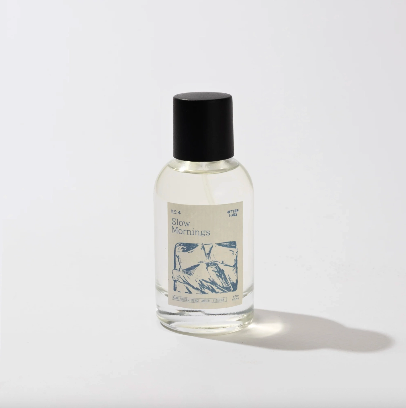 Otter Haus Filipino Fragrance Brands Local Perfumes Philippines