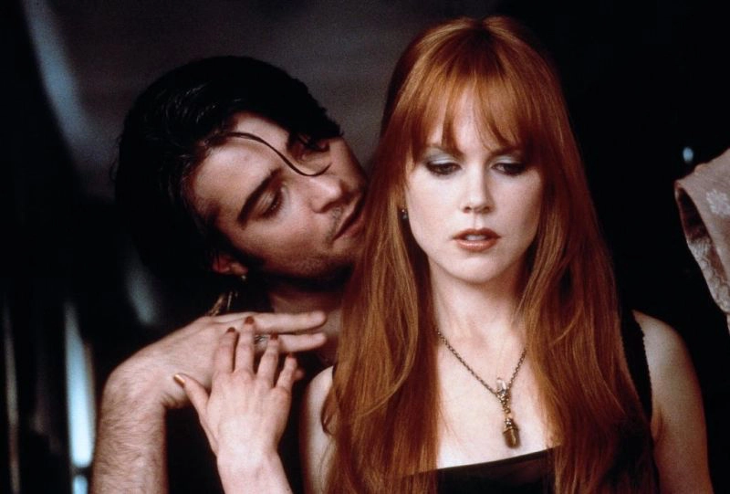Film Review Practical Magic 2