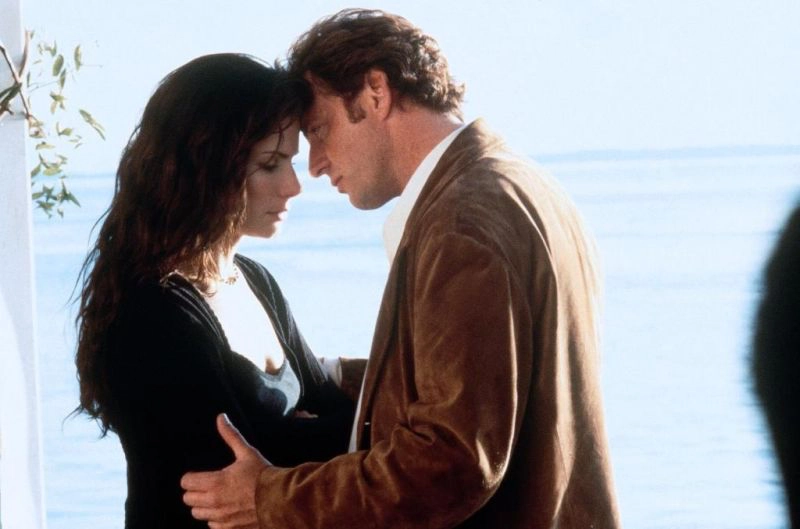 Film Review Practical Magic 2
