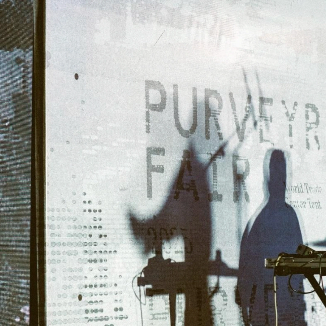 Purveyr Fair 2026
