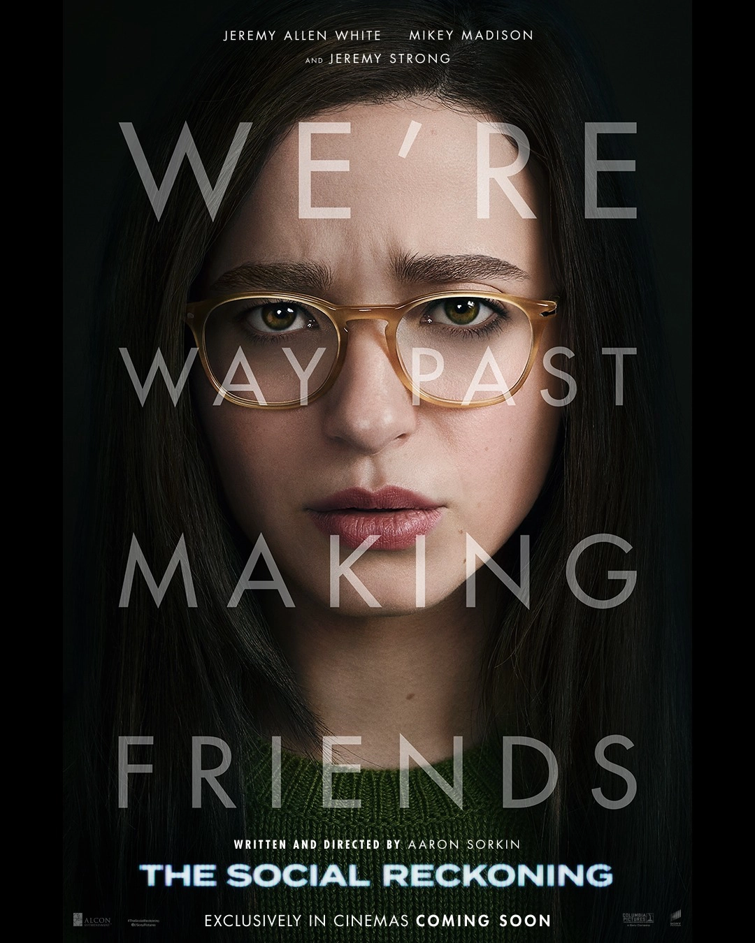 Films Screening In Philippine Cinemas In October 2026