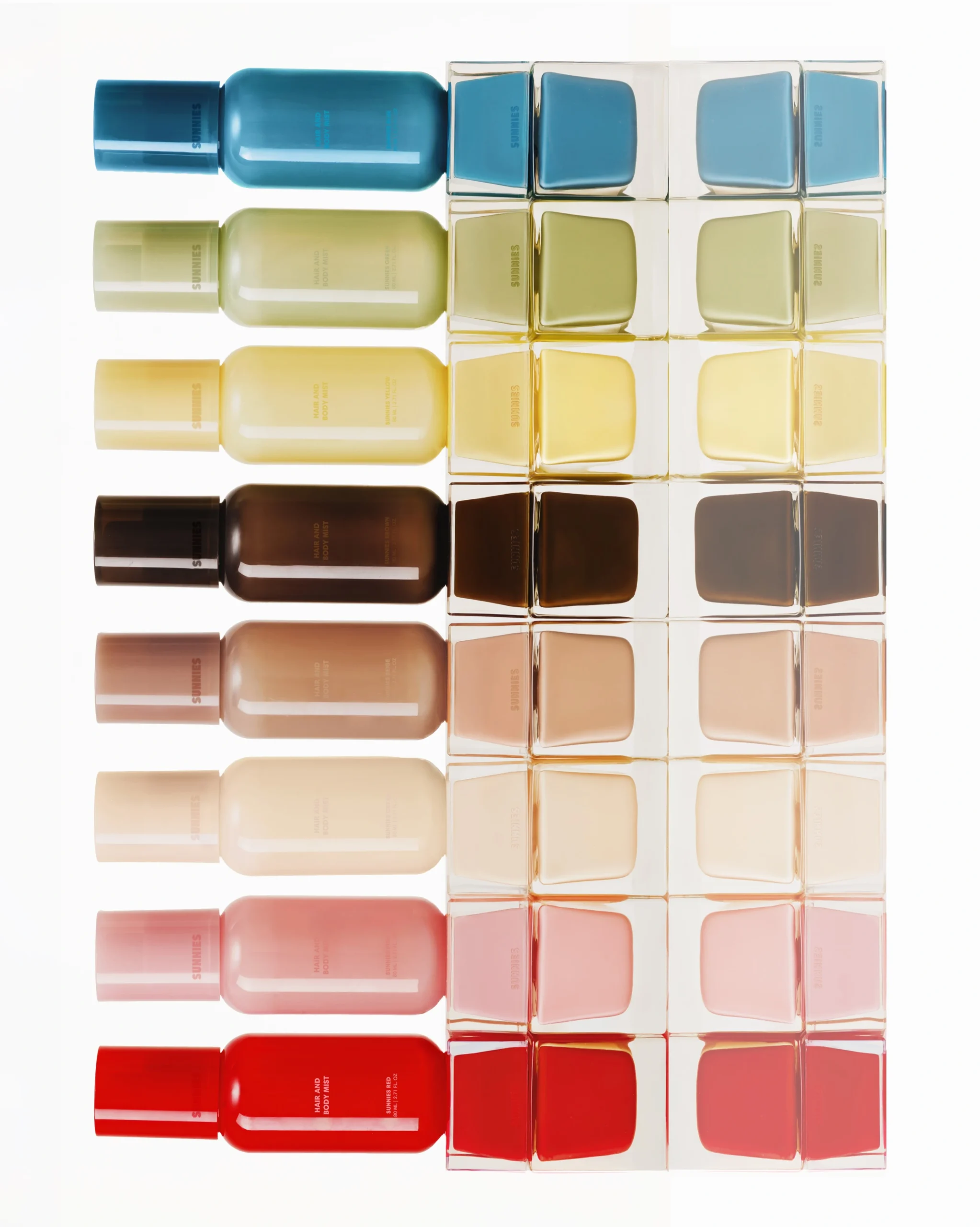 Sunnies Face Filipino Fragrance Brands Local Perfumes Philippines