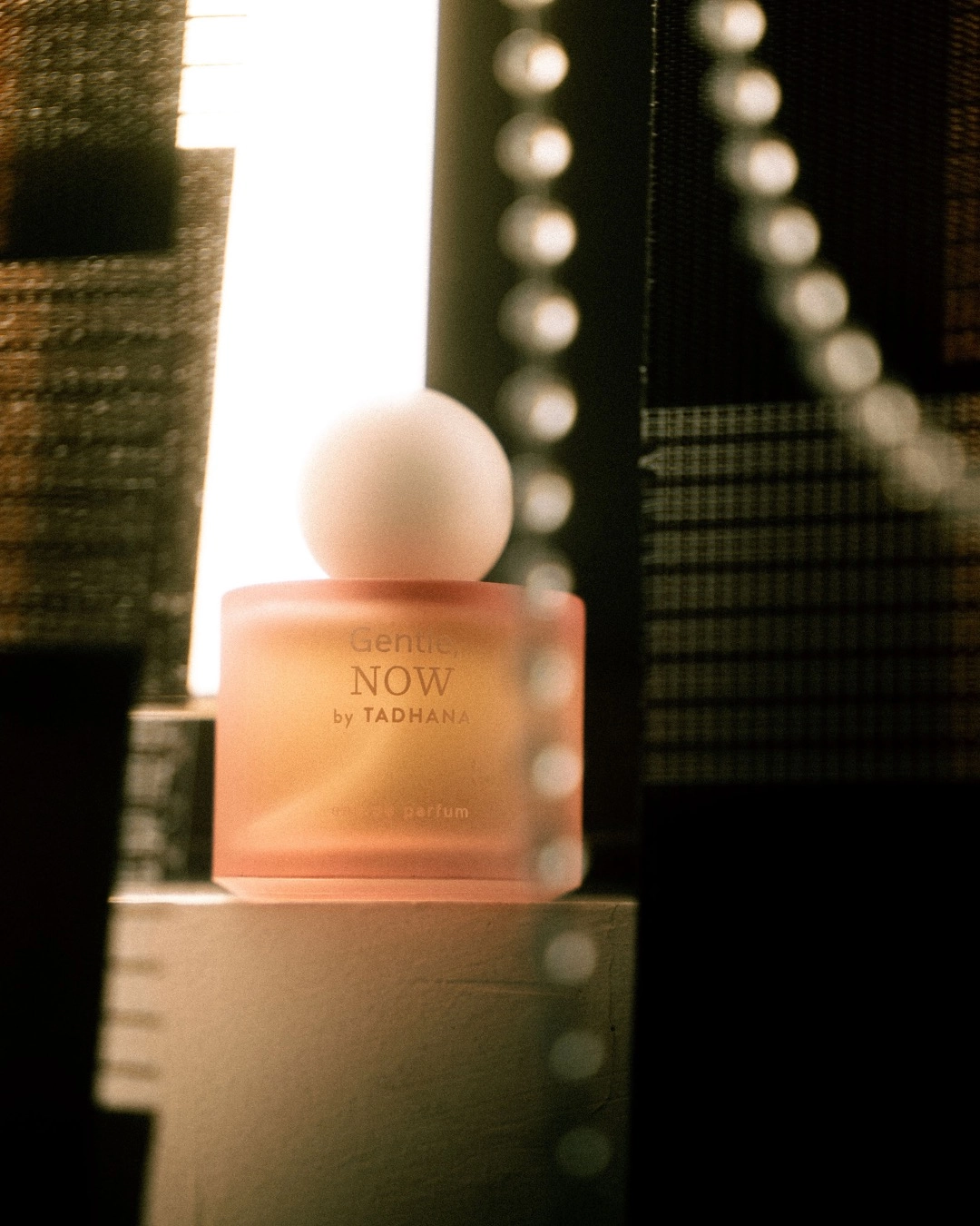 Tadhana Fragrance Filipino Fragrance Brands Local Perfumes Philippines