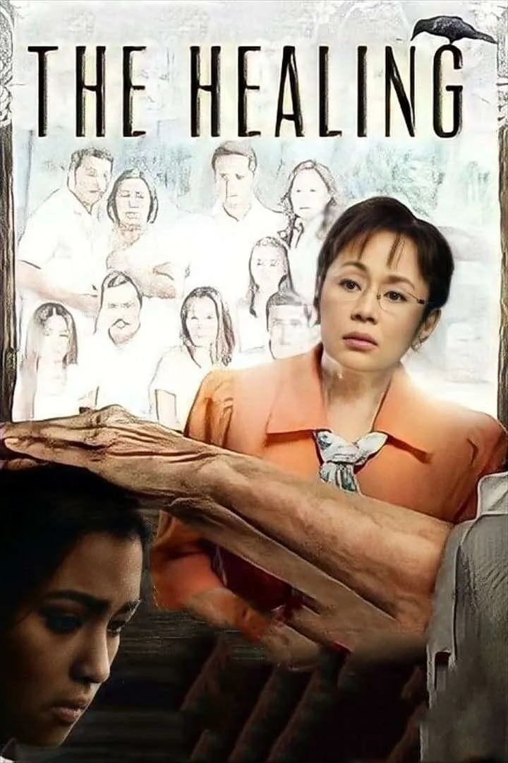 Loved The Foreign Movie? There’s A Filipino Film For That