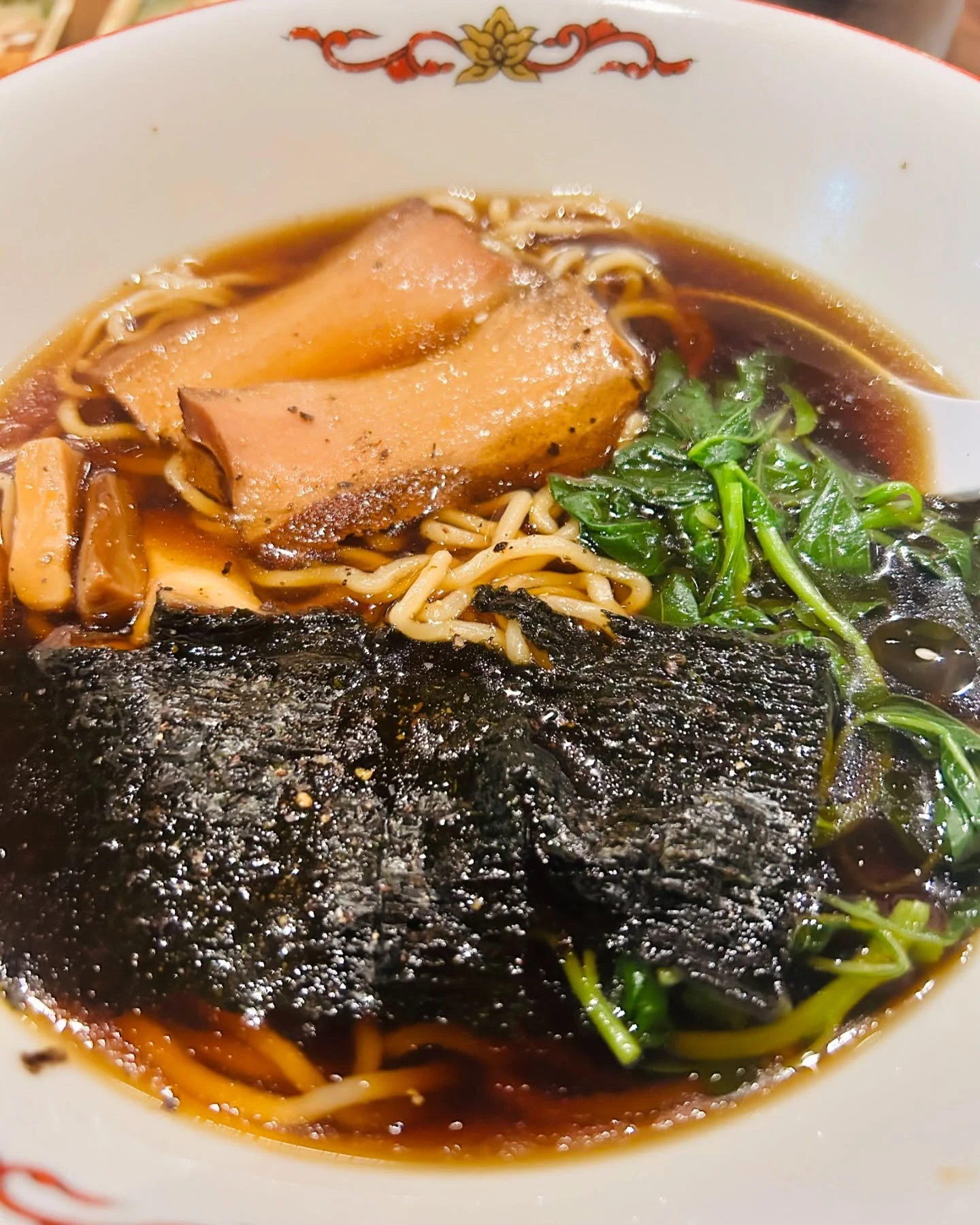 Restaurants Serving Plant-based food Manila