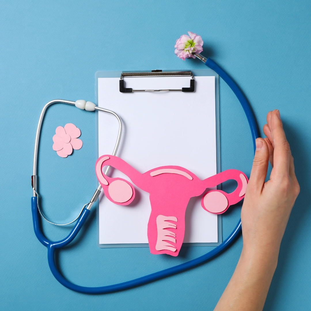 Which Health Screenings Should Women Get Checked Before 30?