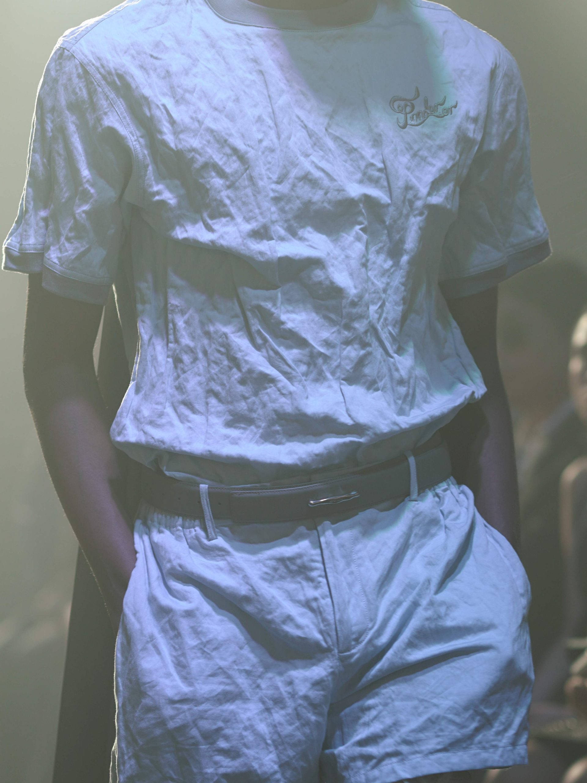 Ponder.er Fashion Week Asia Day 3
