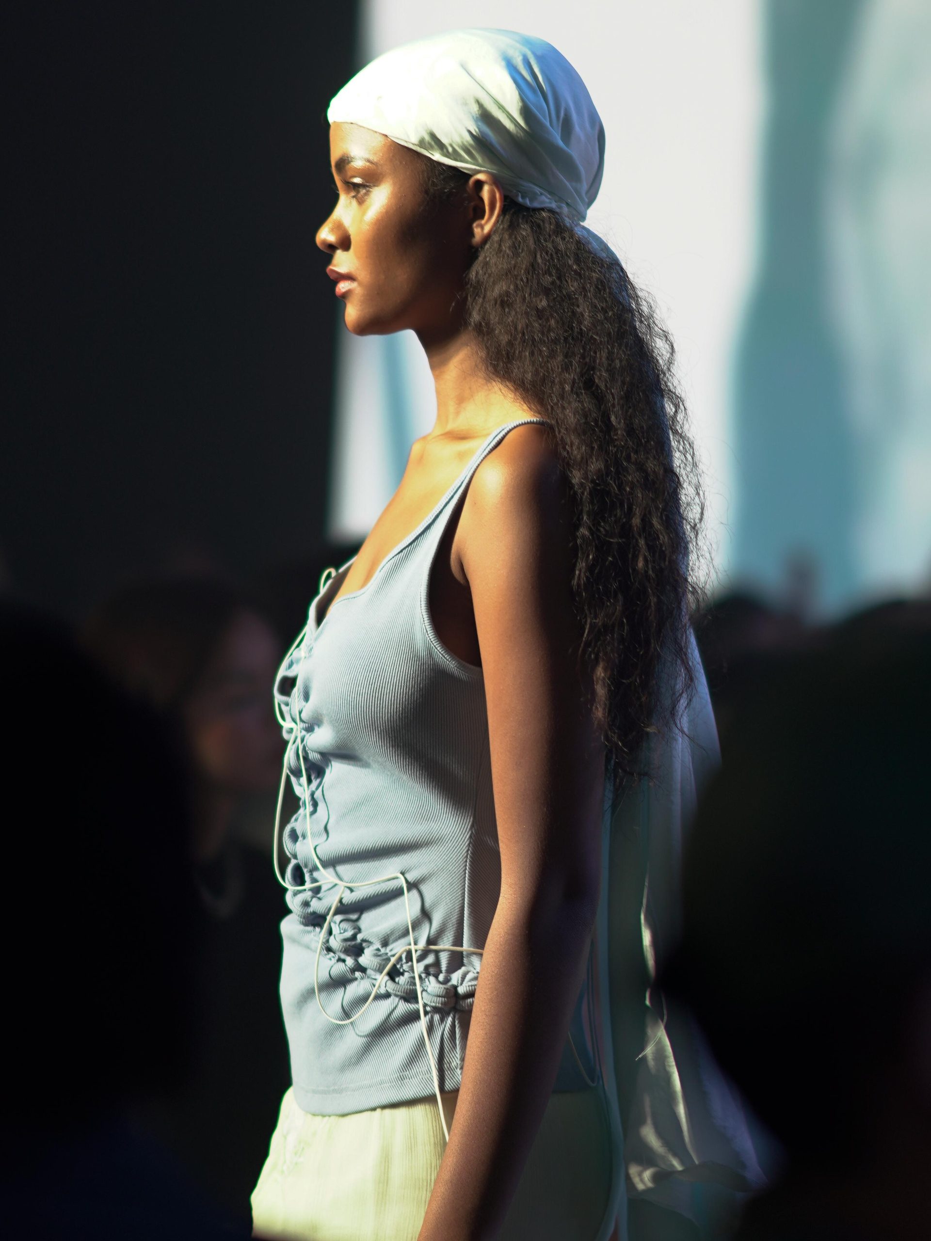 Fashion Week Asia 2026 Day 3