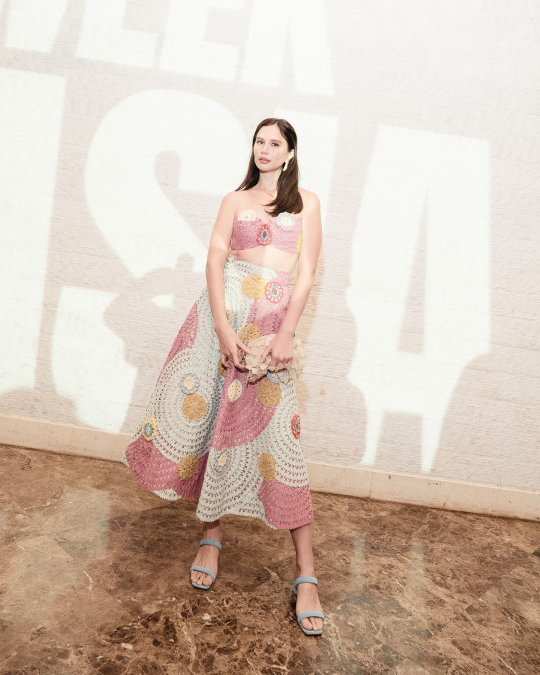 Fashion Week Asia Gala
