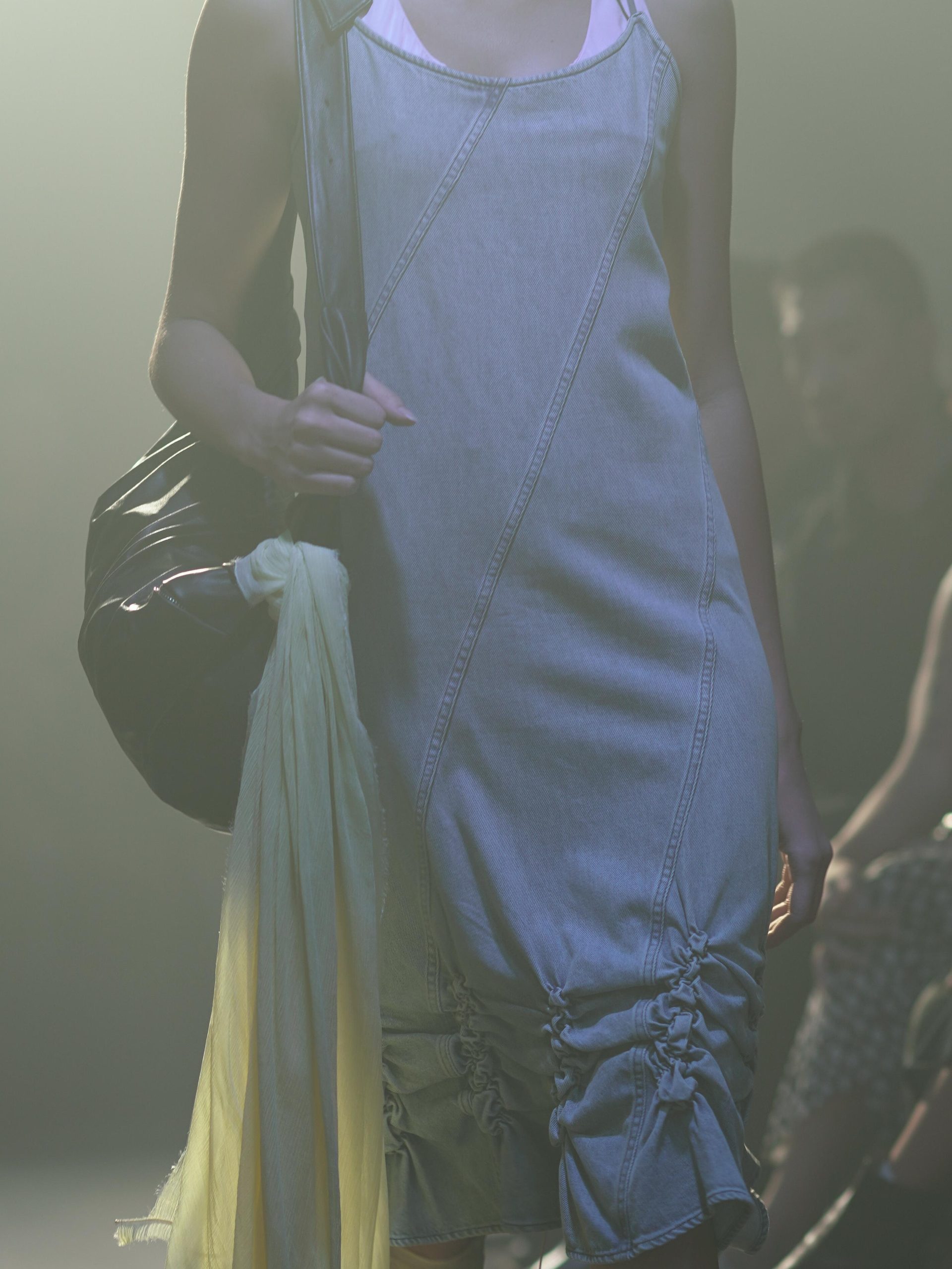 Ponder.er Fashion Week Asia Day 3