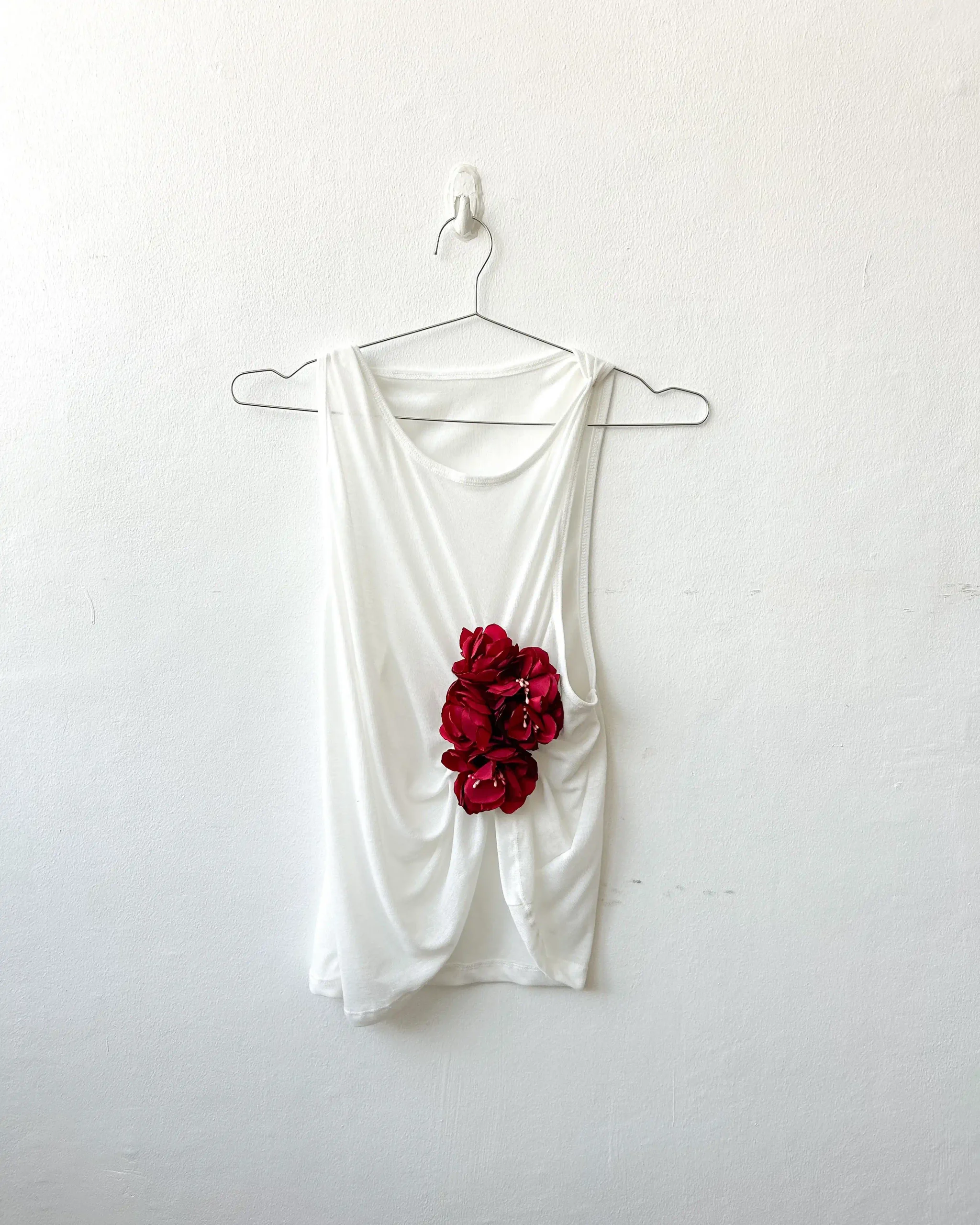 Sando