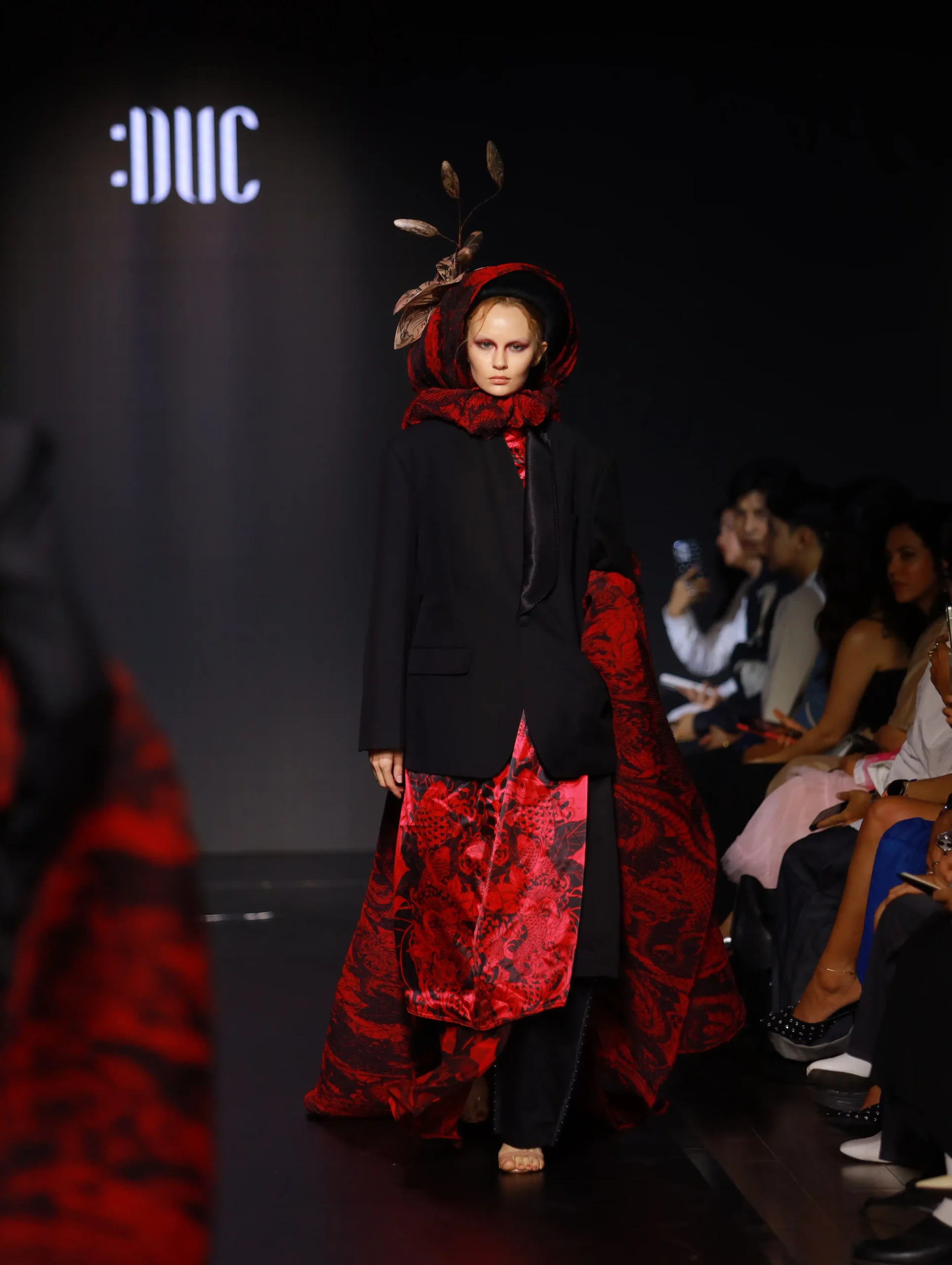 garment vietnamese