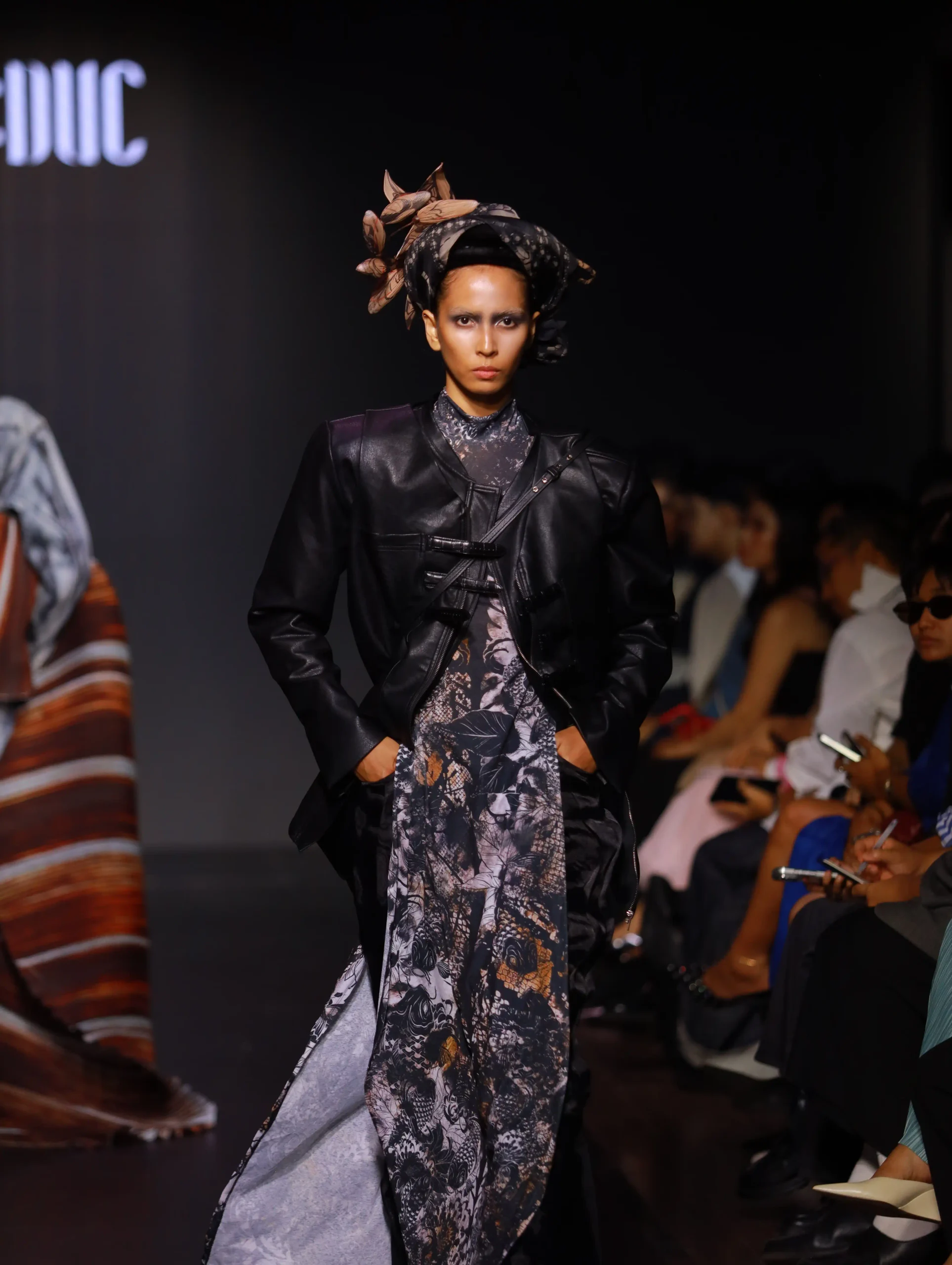 garment vietnamese