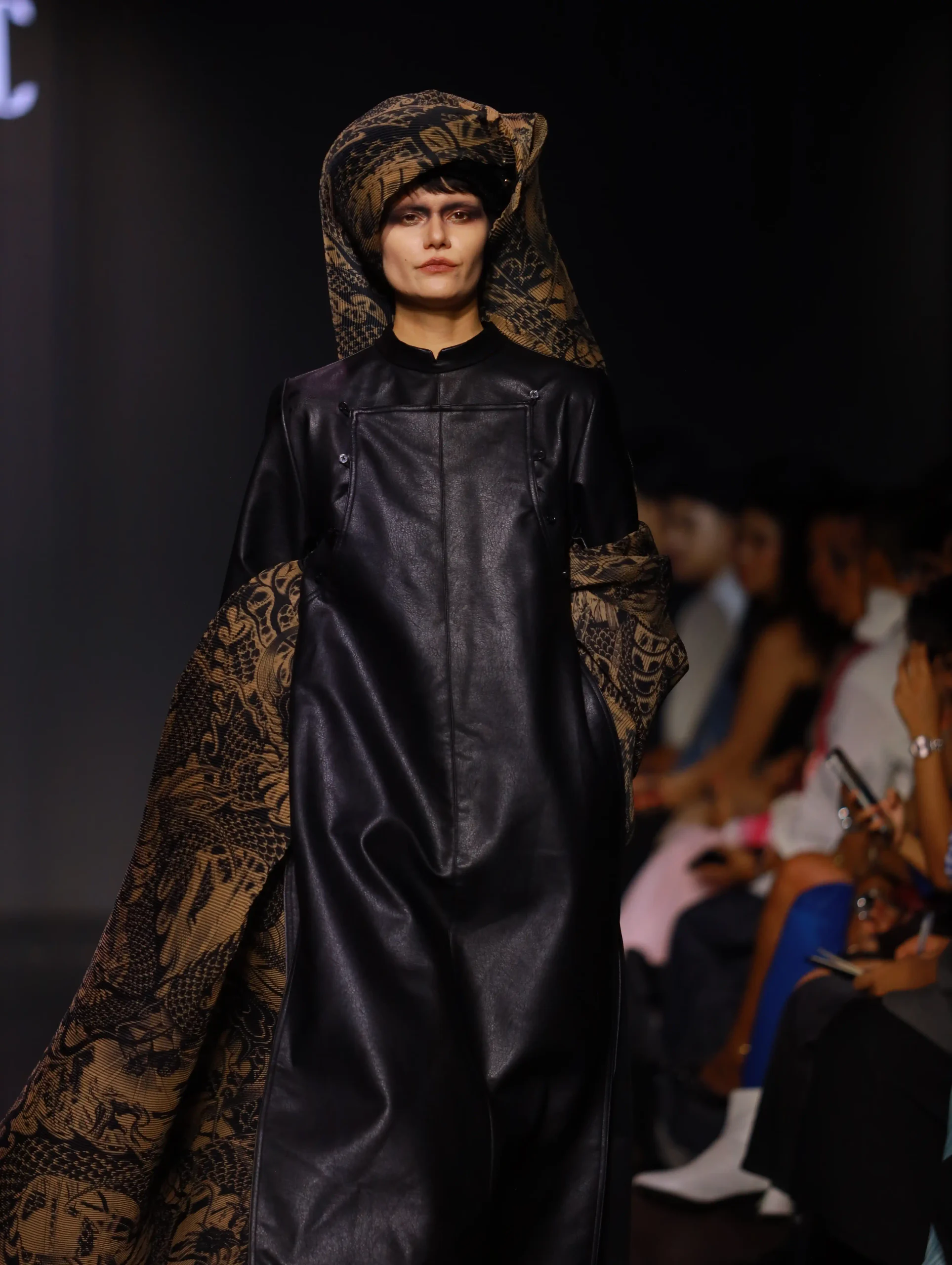 garment vietnamese