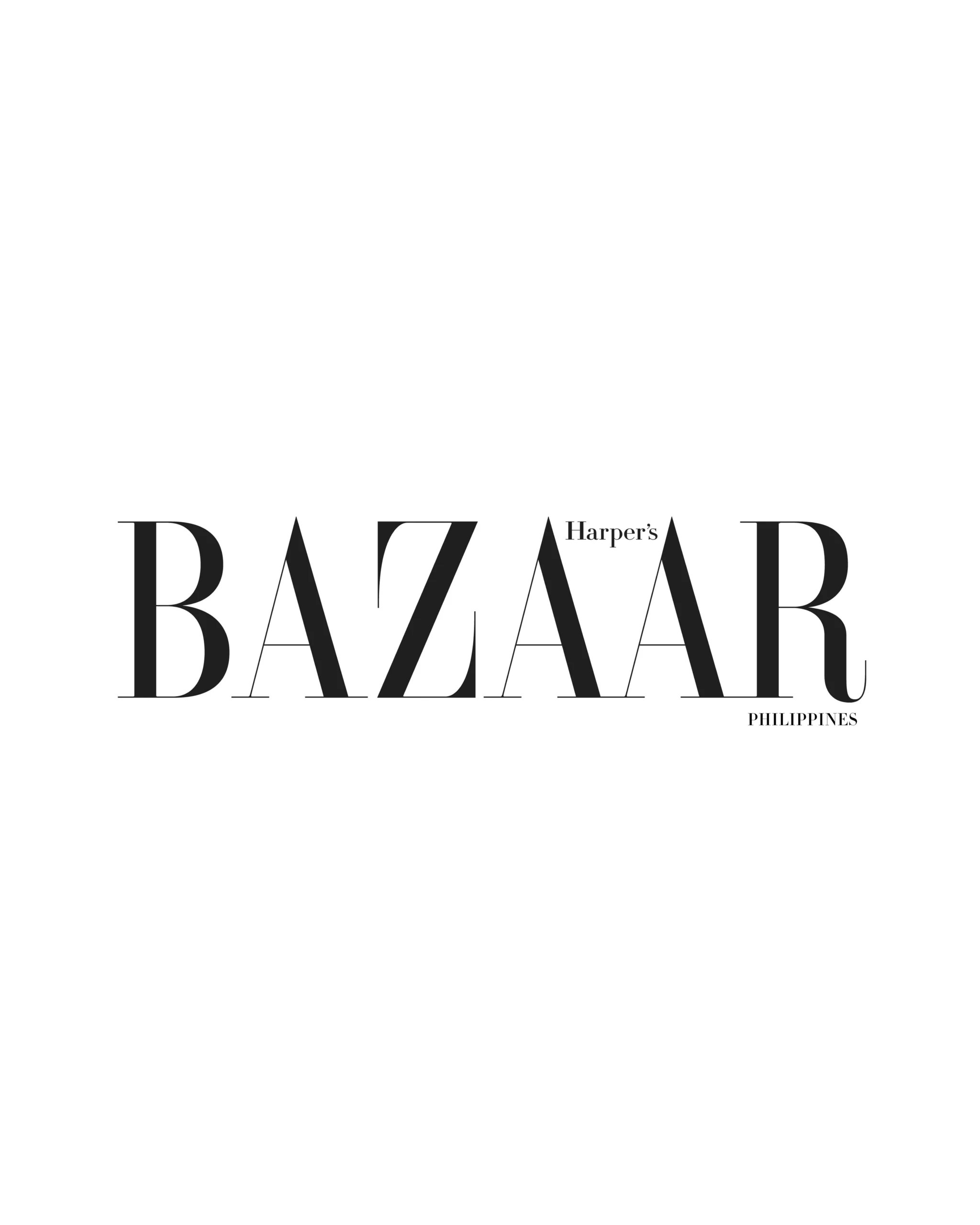 Harper’s BAZAAR Philippines To Launch In November 2027 Hearst Magazines International and AGC Power Holdings Corp.