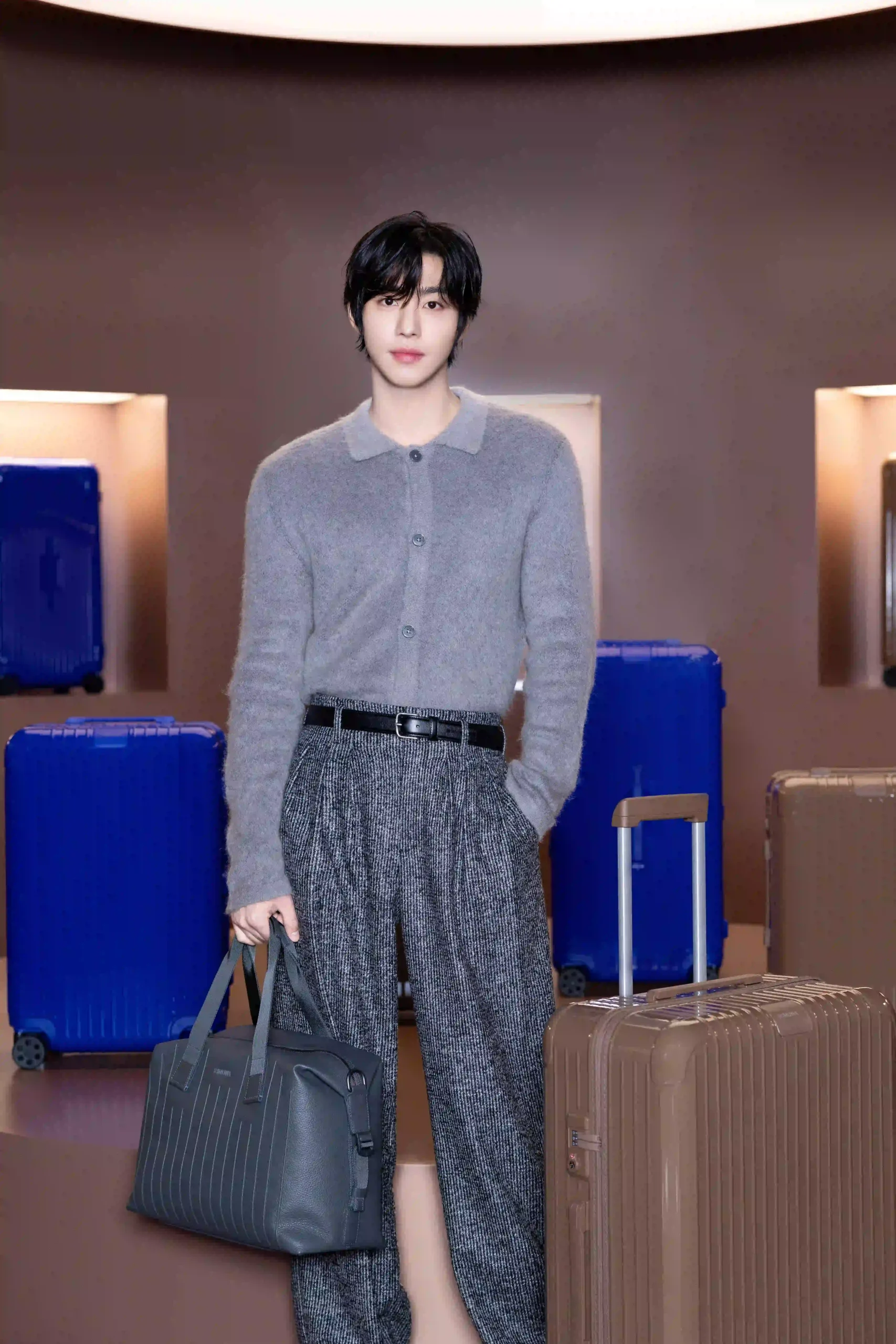 Ahn Hyo-seop