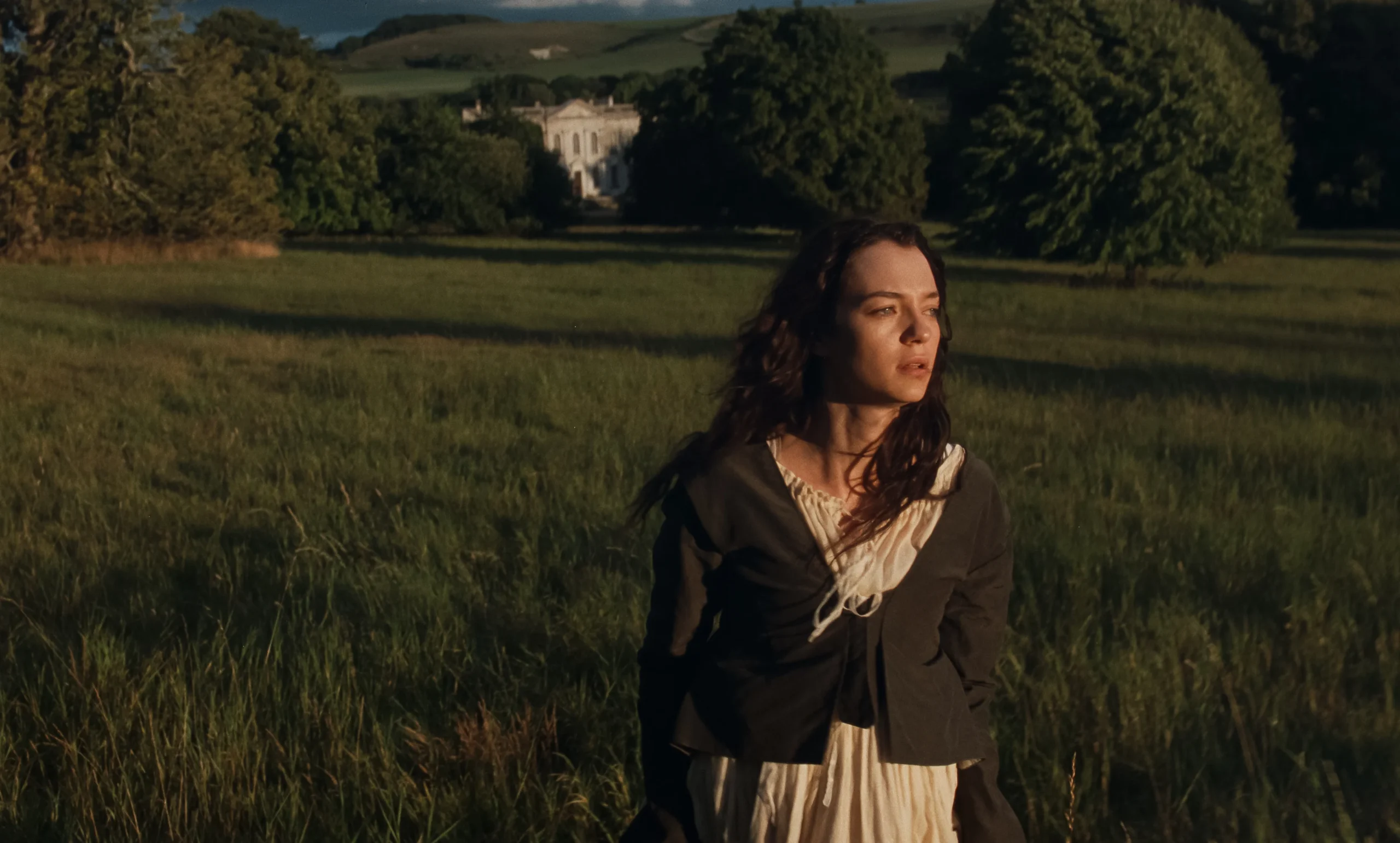 "Sense and Sensibility" (2026) Philippines Universal Pictures Ayala Malls Cinemas