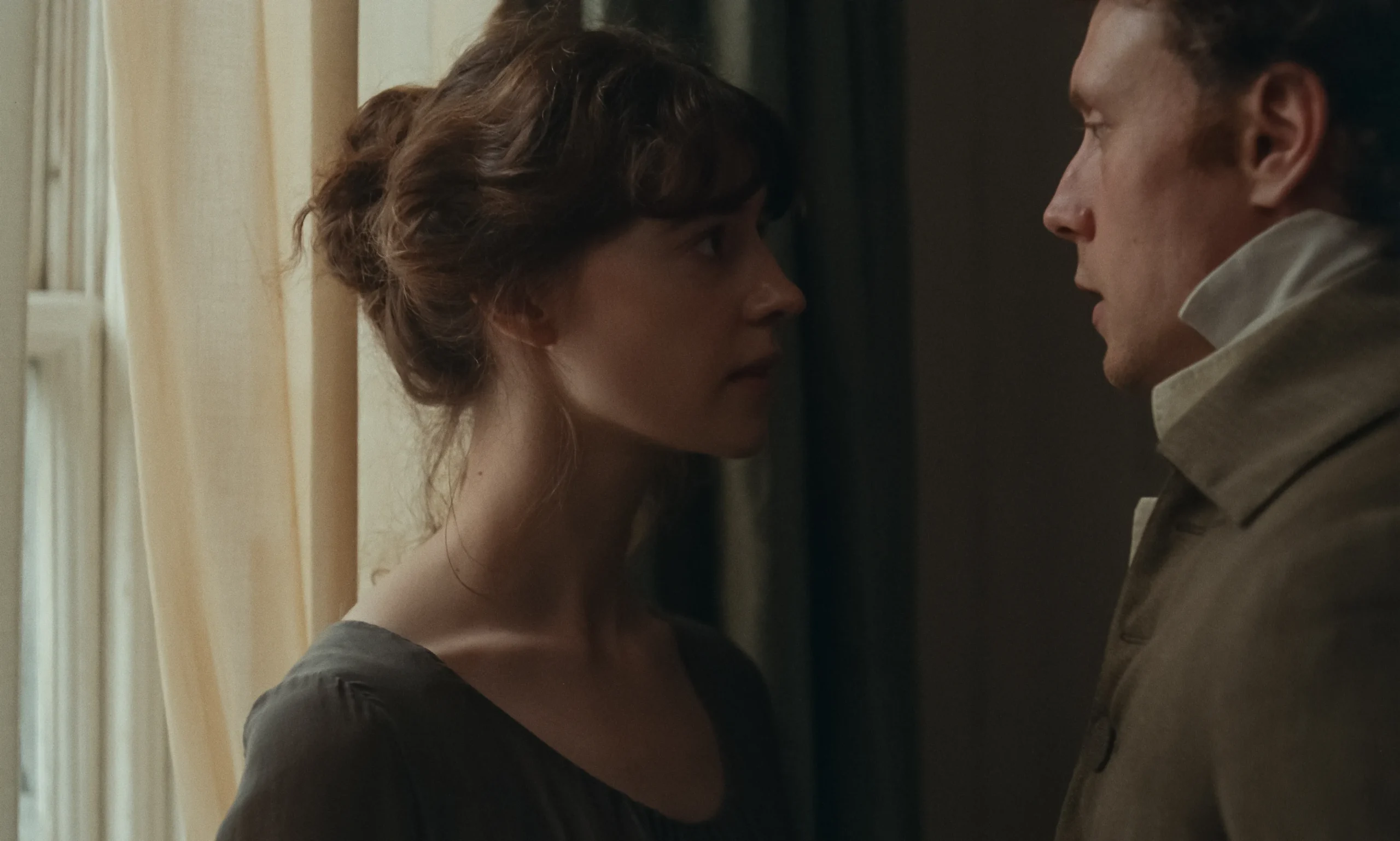 "Sense and Sensibility" (2026) Philippines Universal Pictures Ayala Malls Cinemas