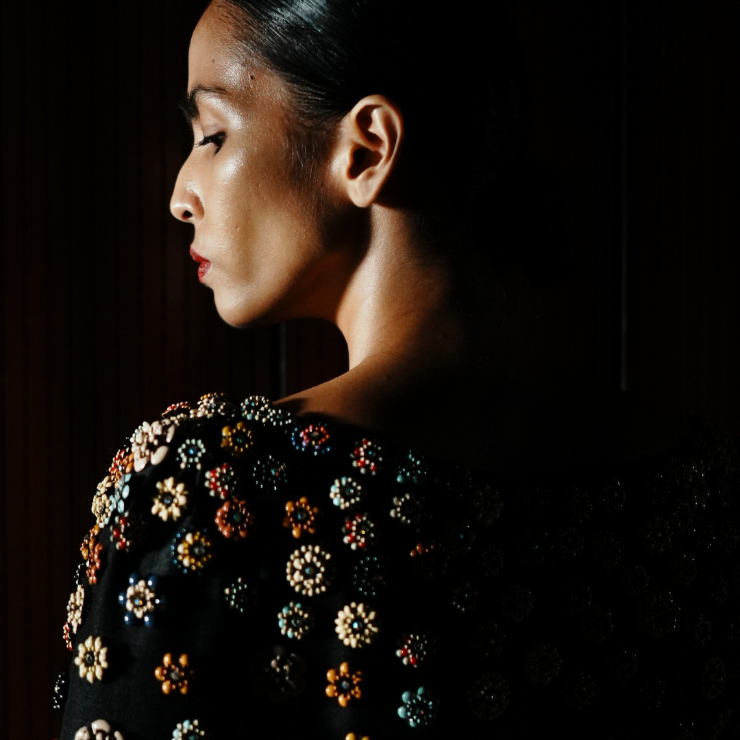 Archivo by Rajo Laurel