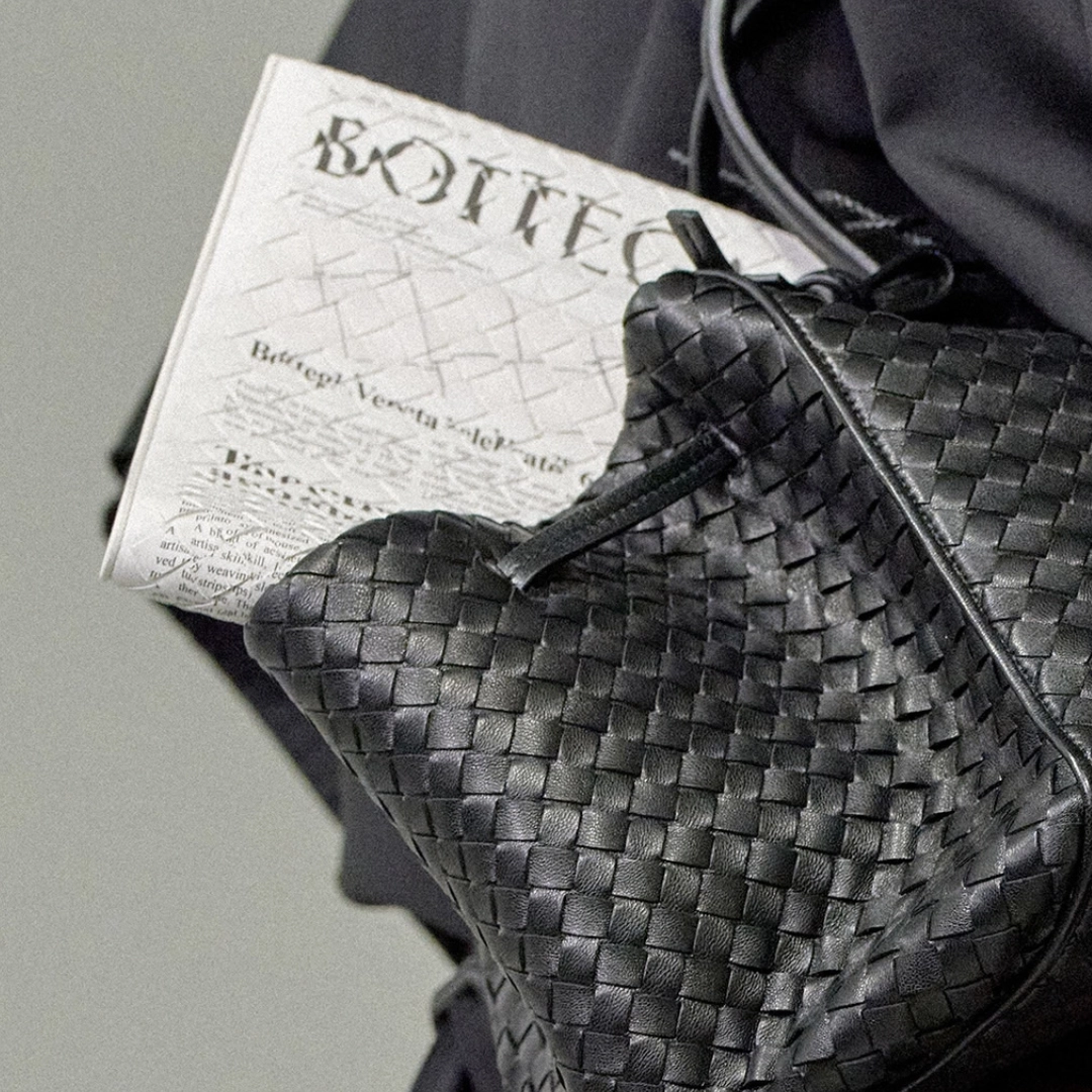 Bottega Veneta Spring/Summer 2027