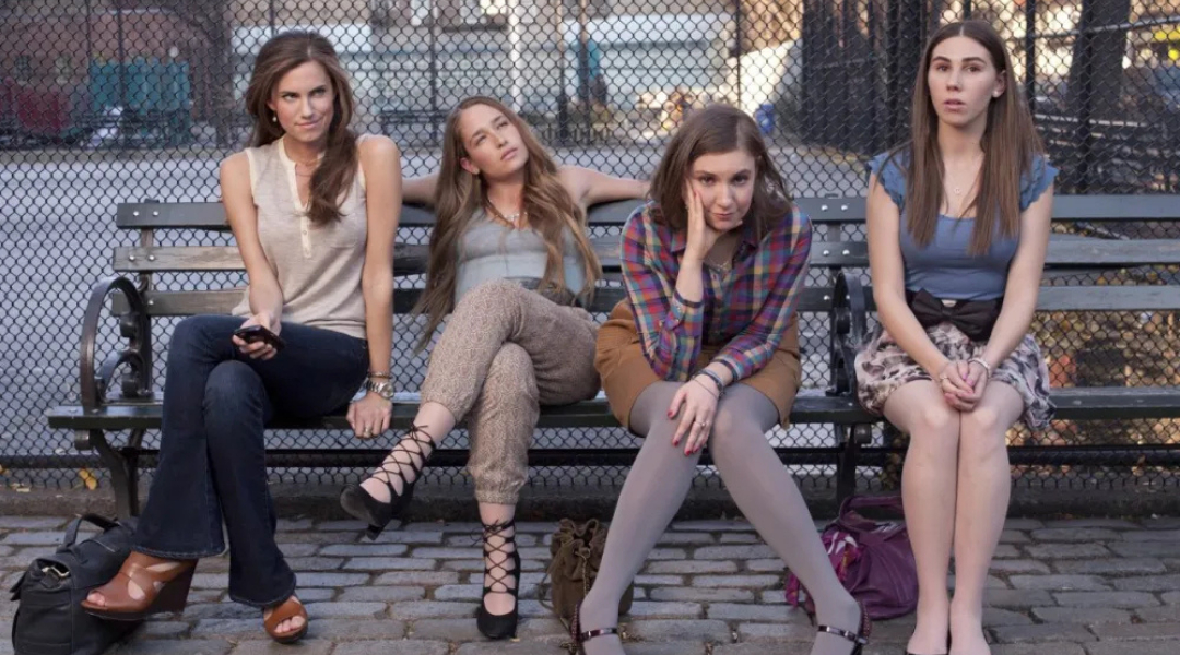 Girls revival What We Know
