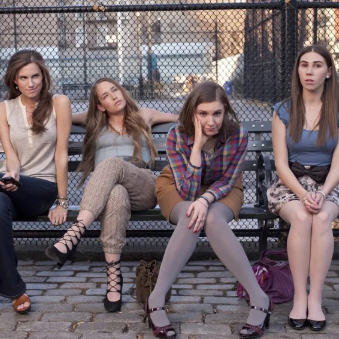 Girls Revival What We Know